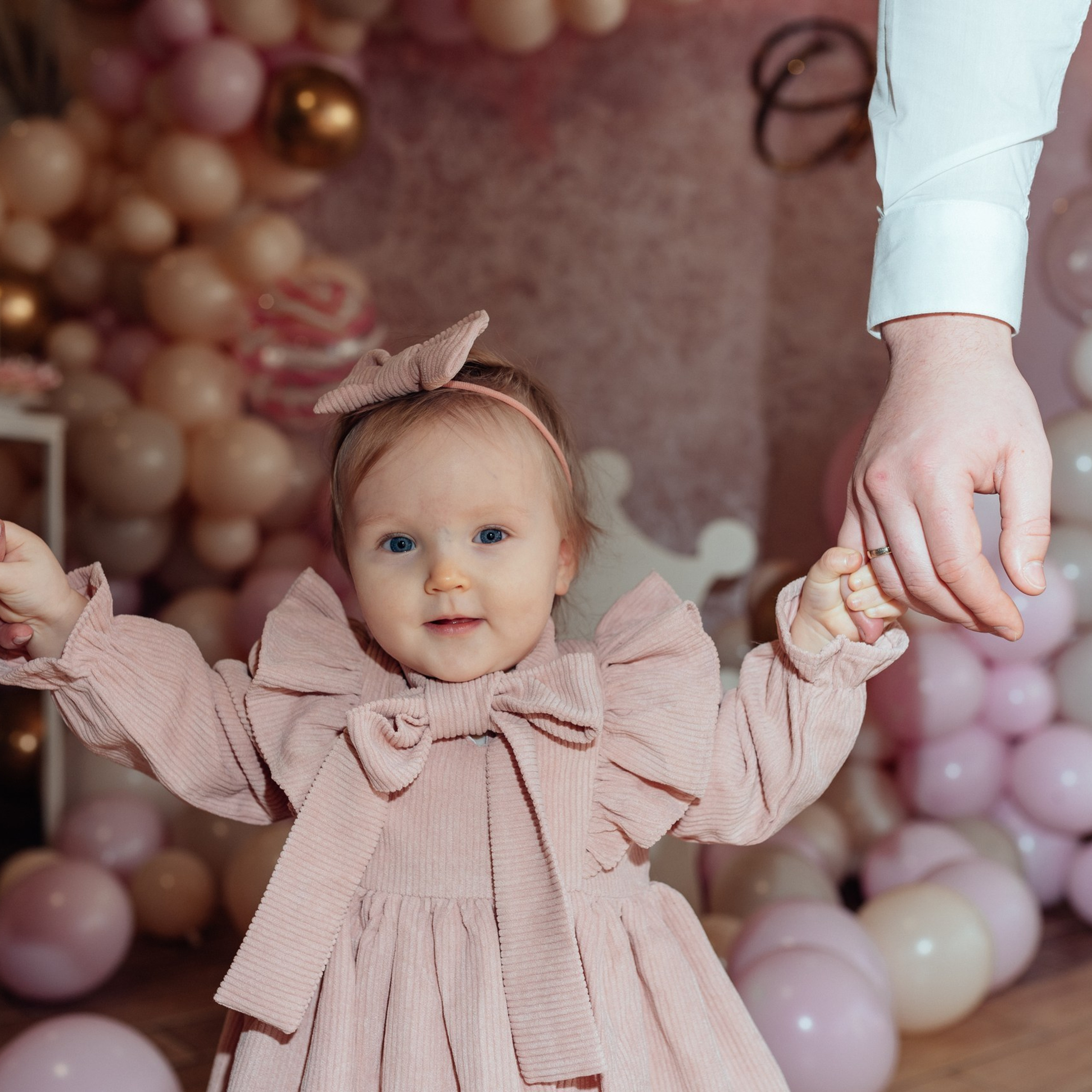 Відгуки. Семейный фотограф Екатерина Воробьева