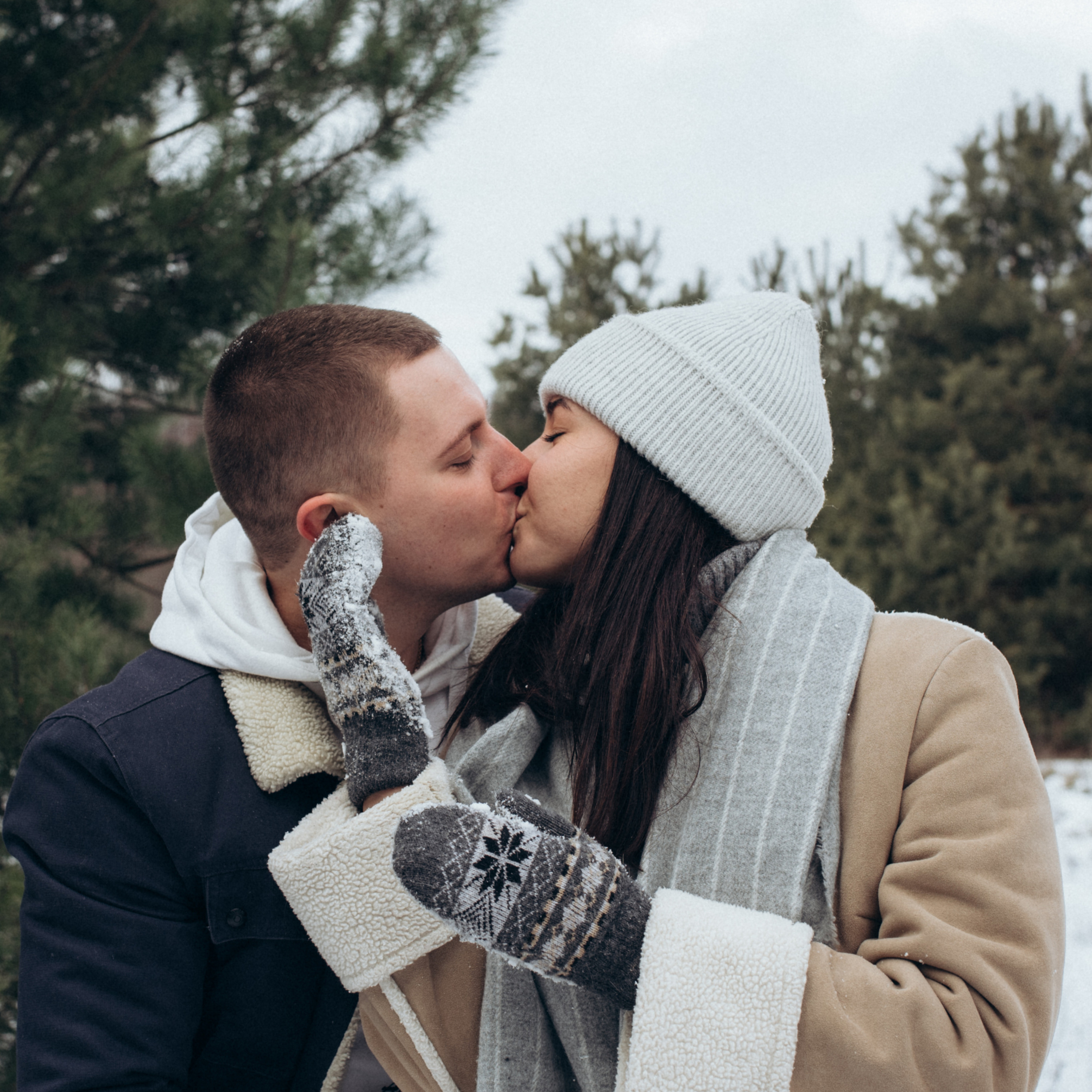 Відгуки. Семейный фотограф Екатерина Воробьева