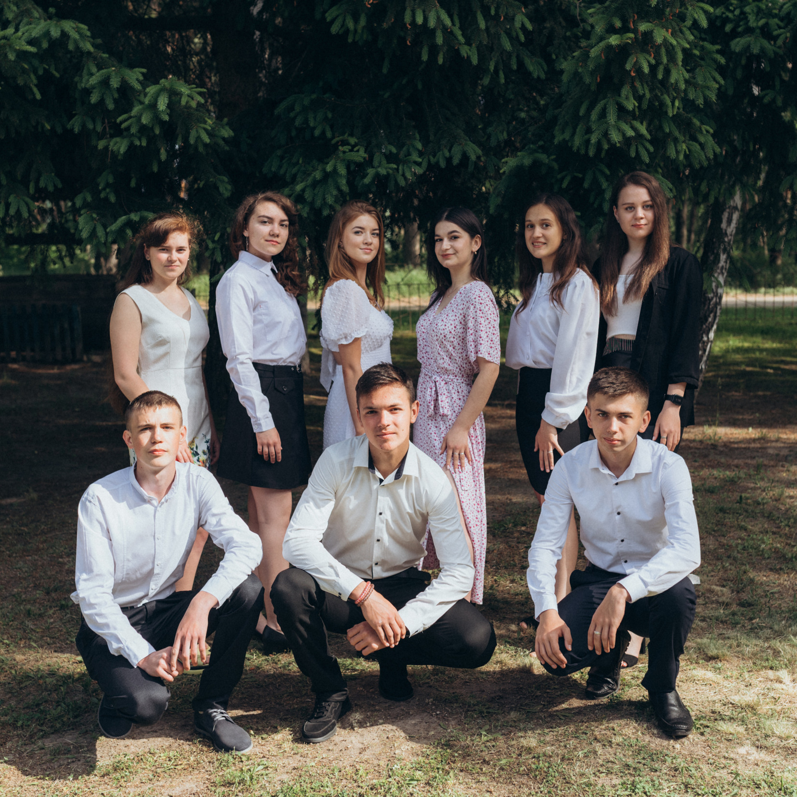 Відгуки. Семейный фотограф Екатерина Воробьева