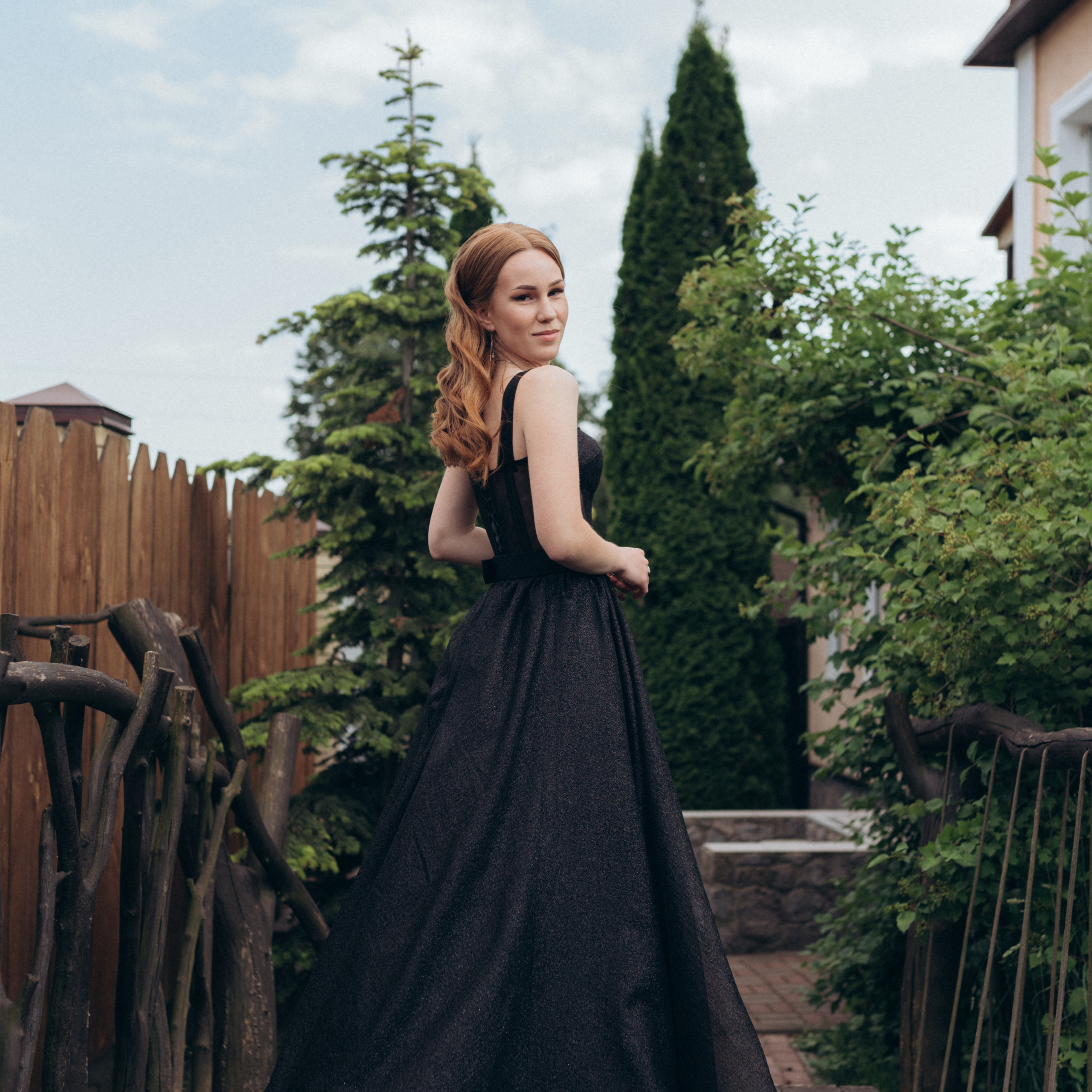 Відгуки. Семейный фотограф Екатерина Воробьева