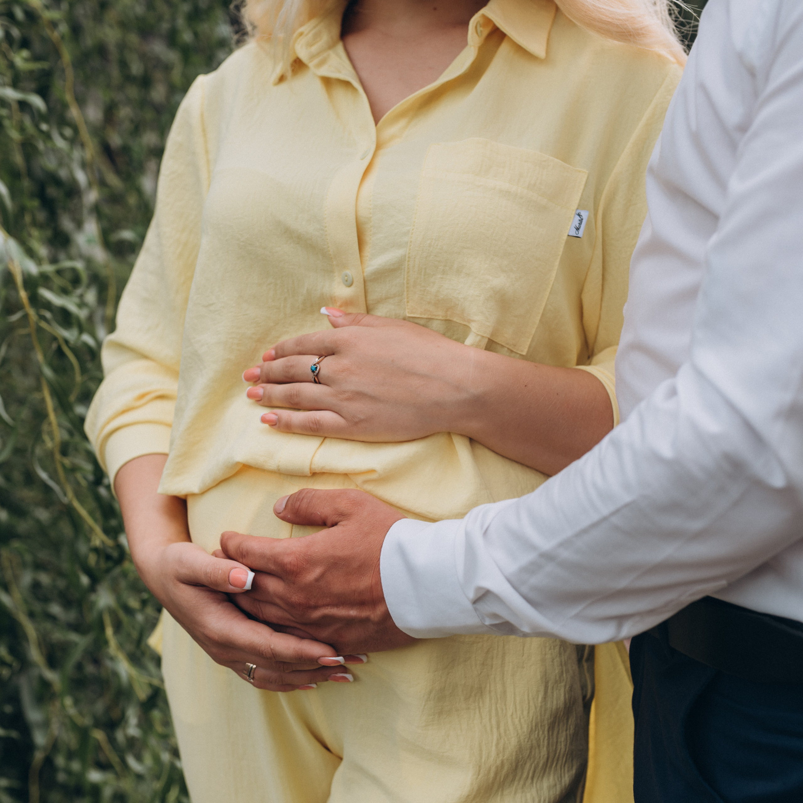 Відгуки. Семейный фотограф Екатерина Воробьева
