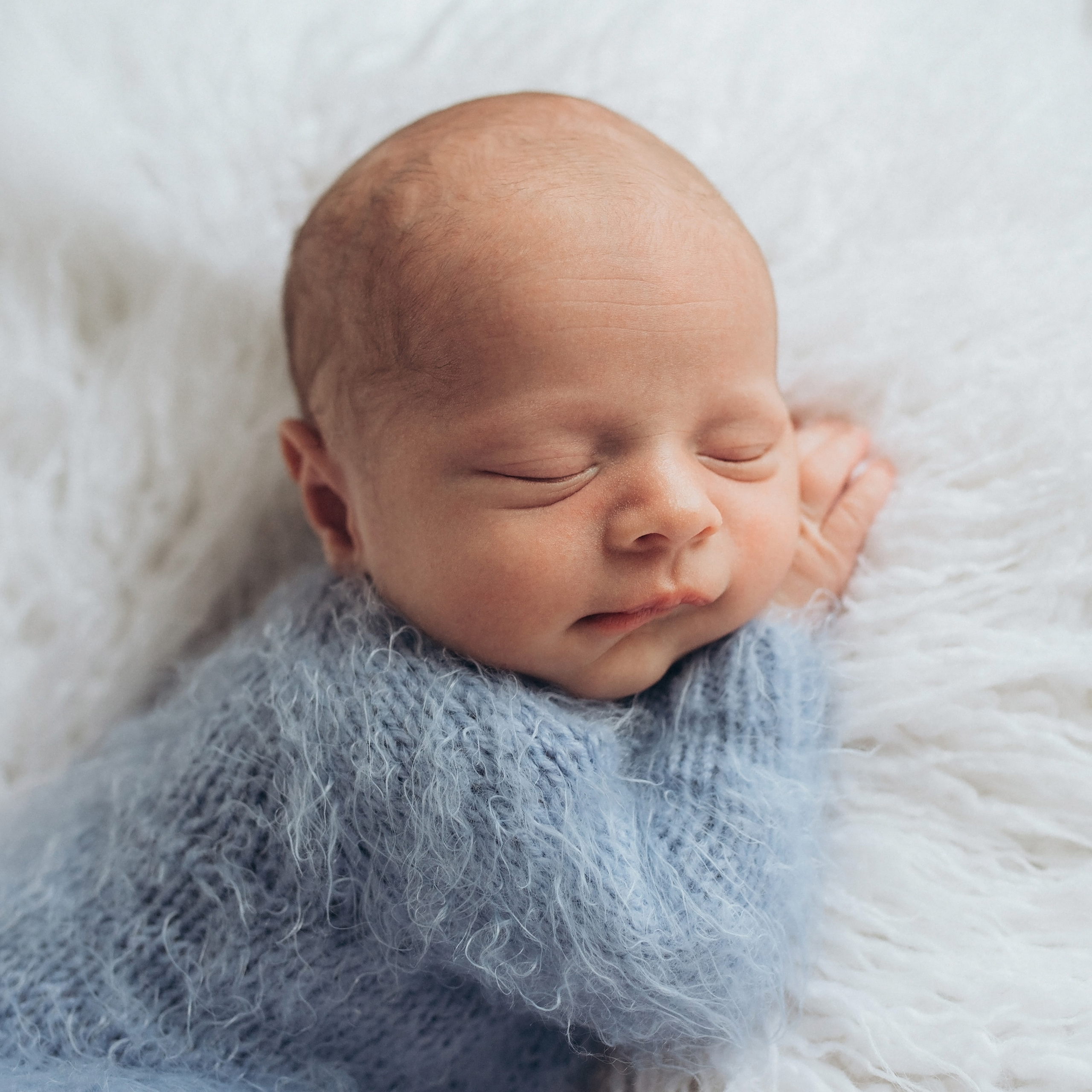 Сережа 8дней