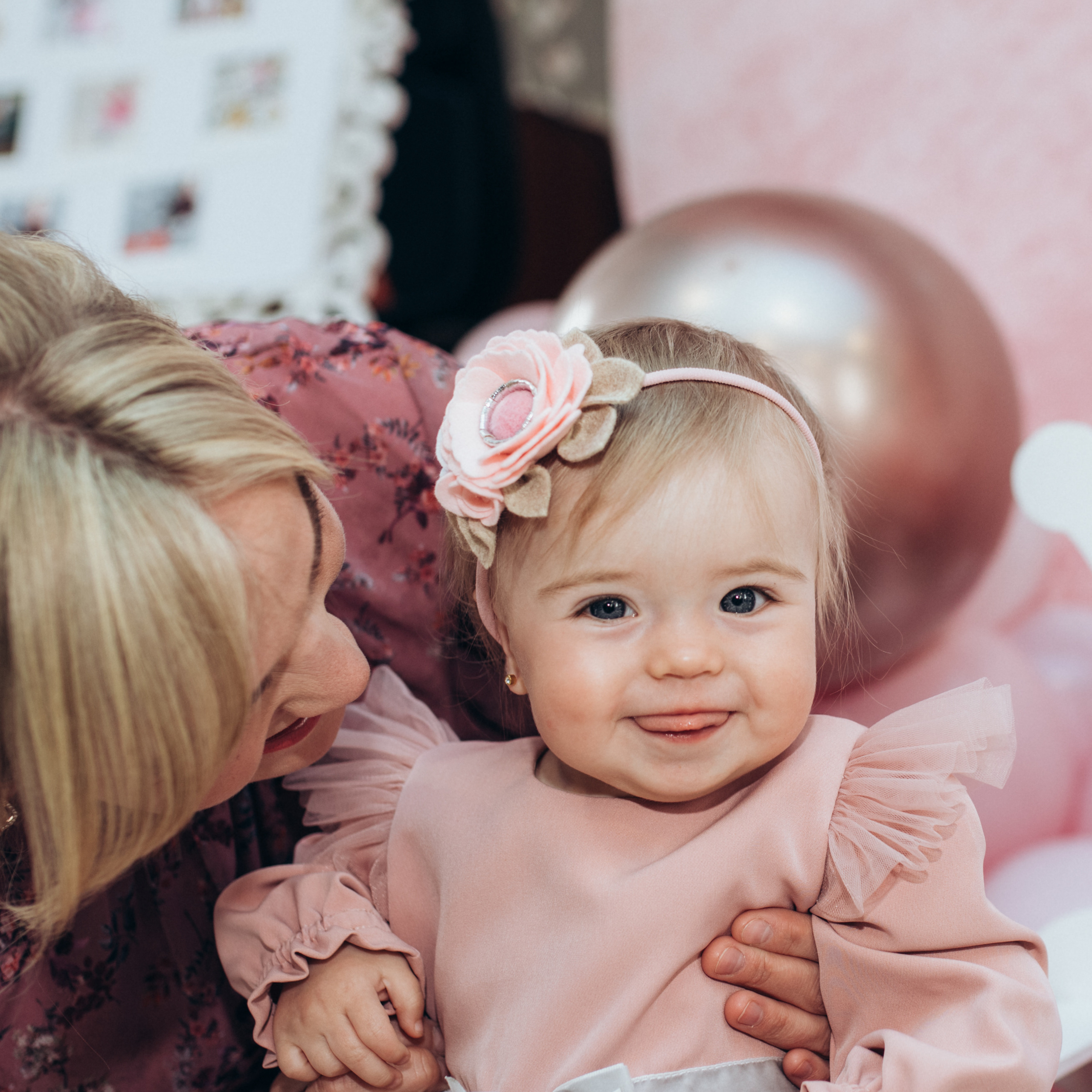 Відгуки. Семейный фотограф Екатерина Воробьева