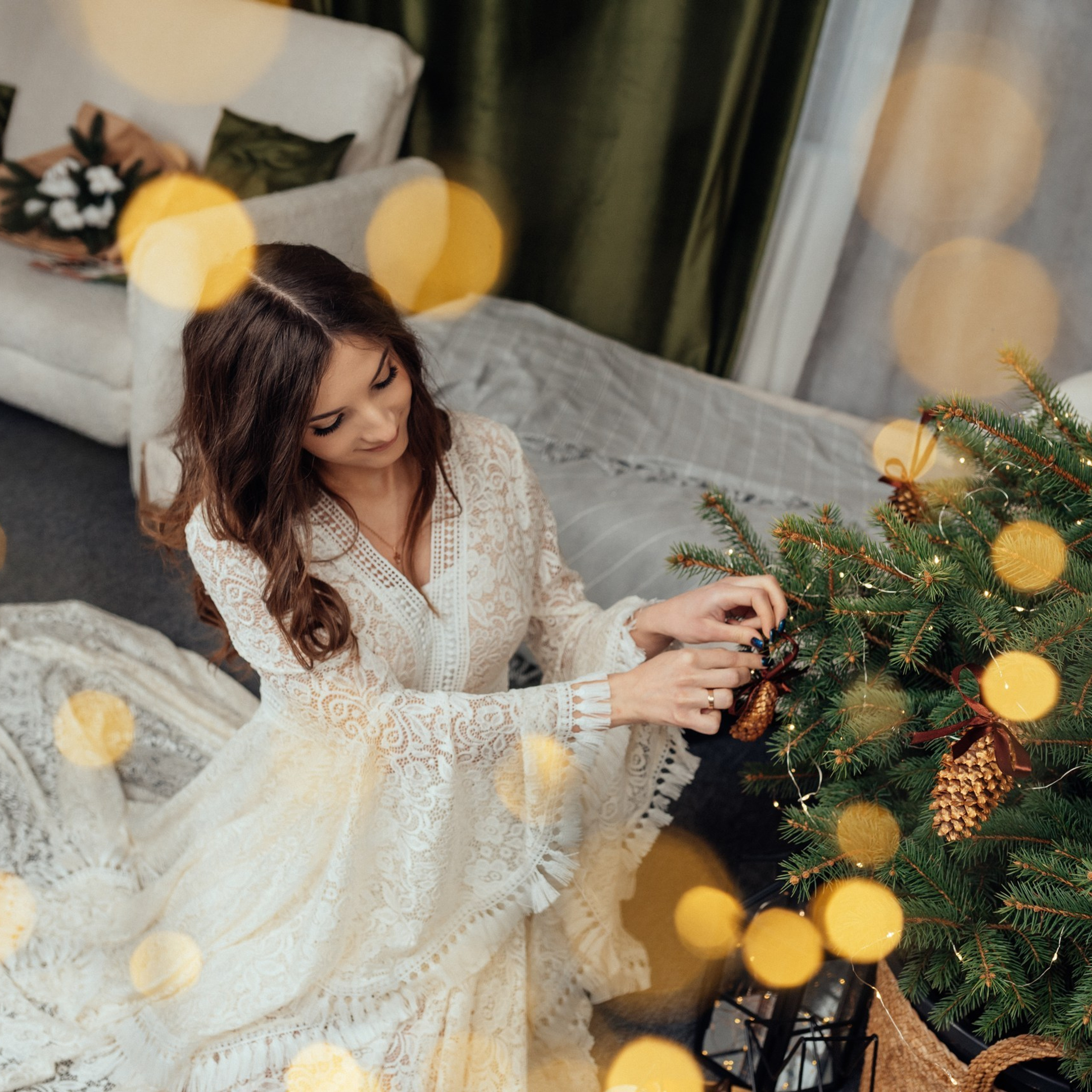 Відгуки. Семейный фотограф Екатерина Воробьева