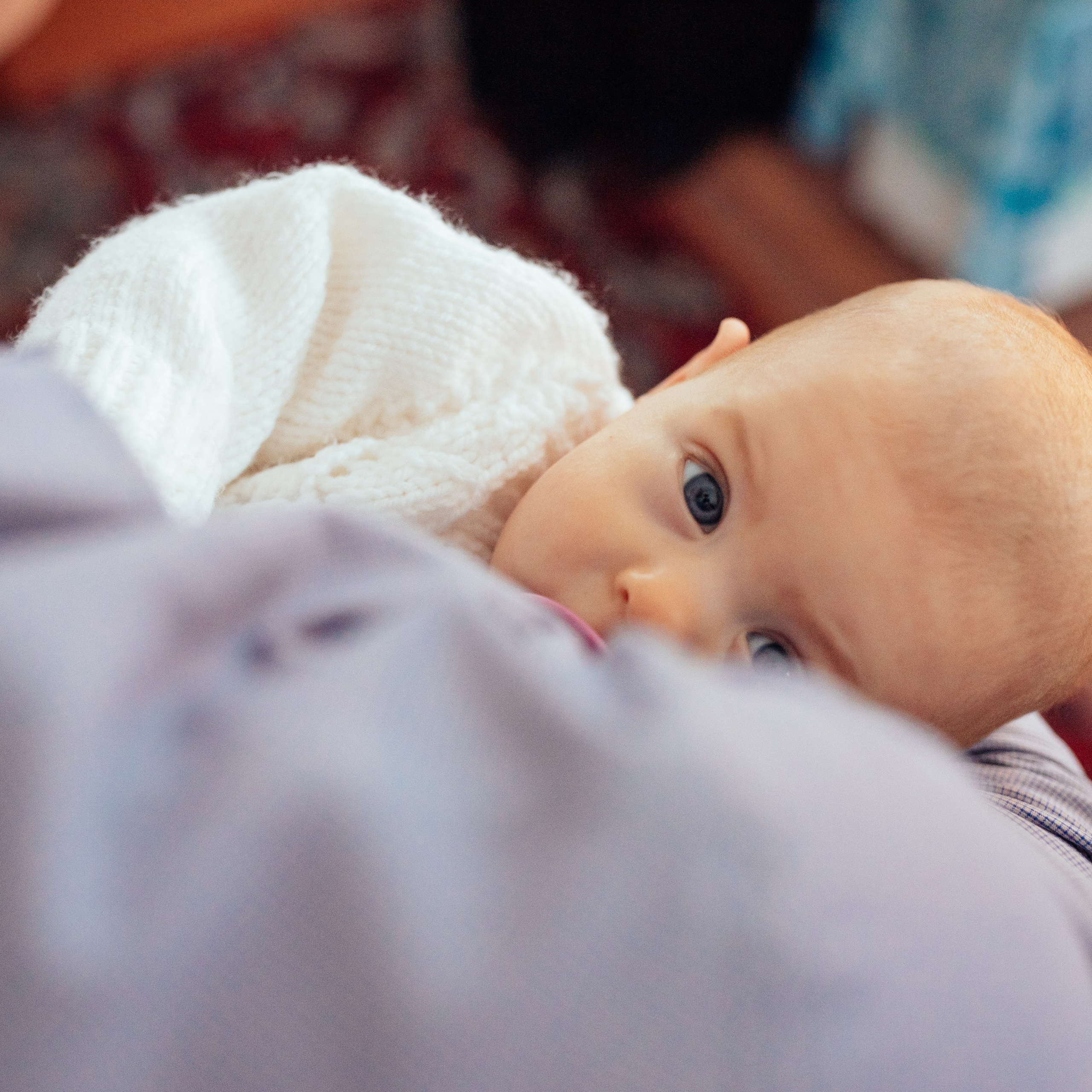 Відгуки. Семейный фотограф Екатерина Воробьева
