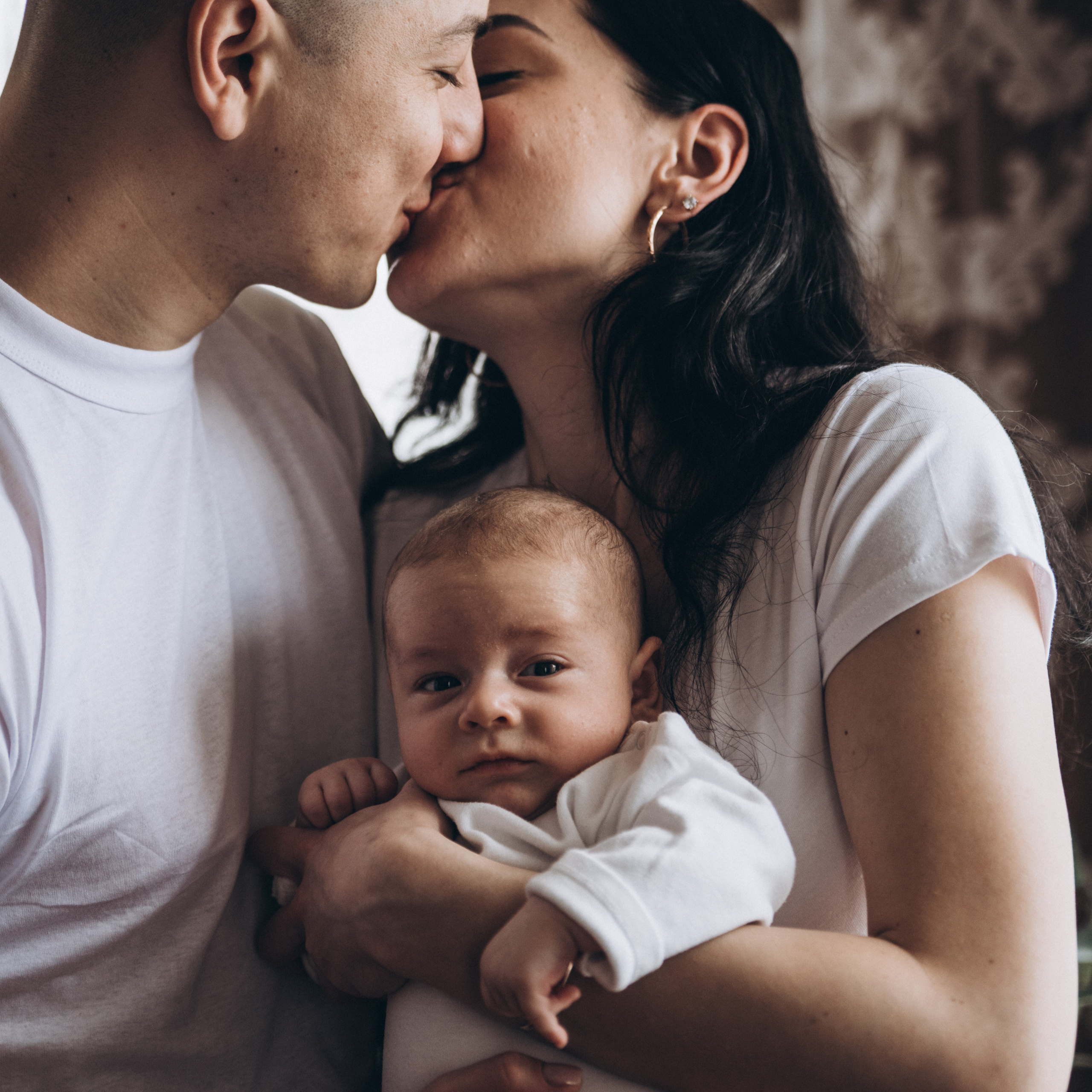 Привет, вот и я