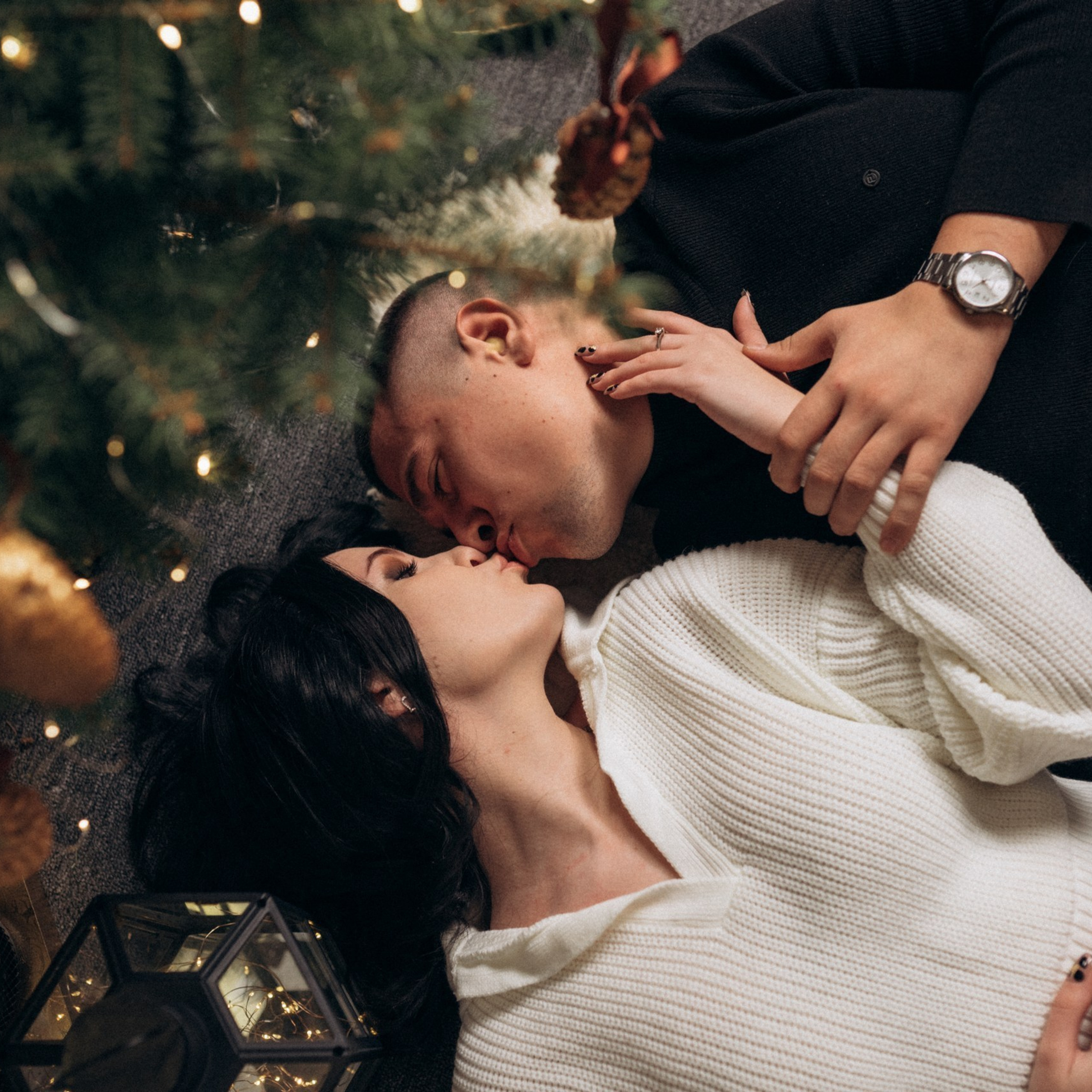 Відгуки. Семейный фотограф Екатерина Воробьева