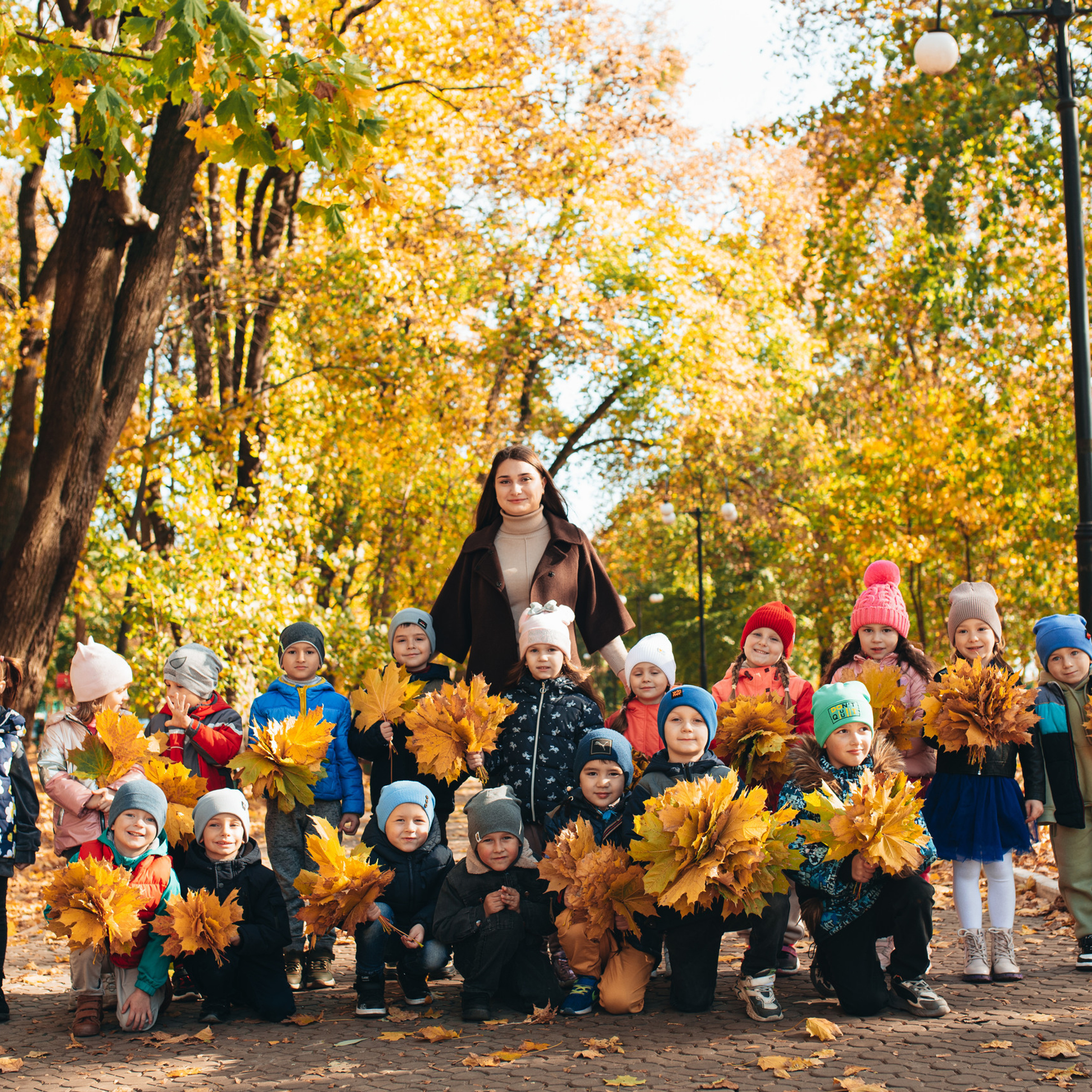 Відгуки. Семейный фотограф Екатерина Воробьева