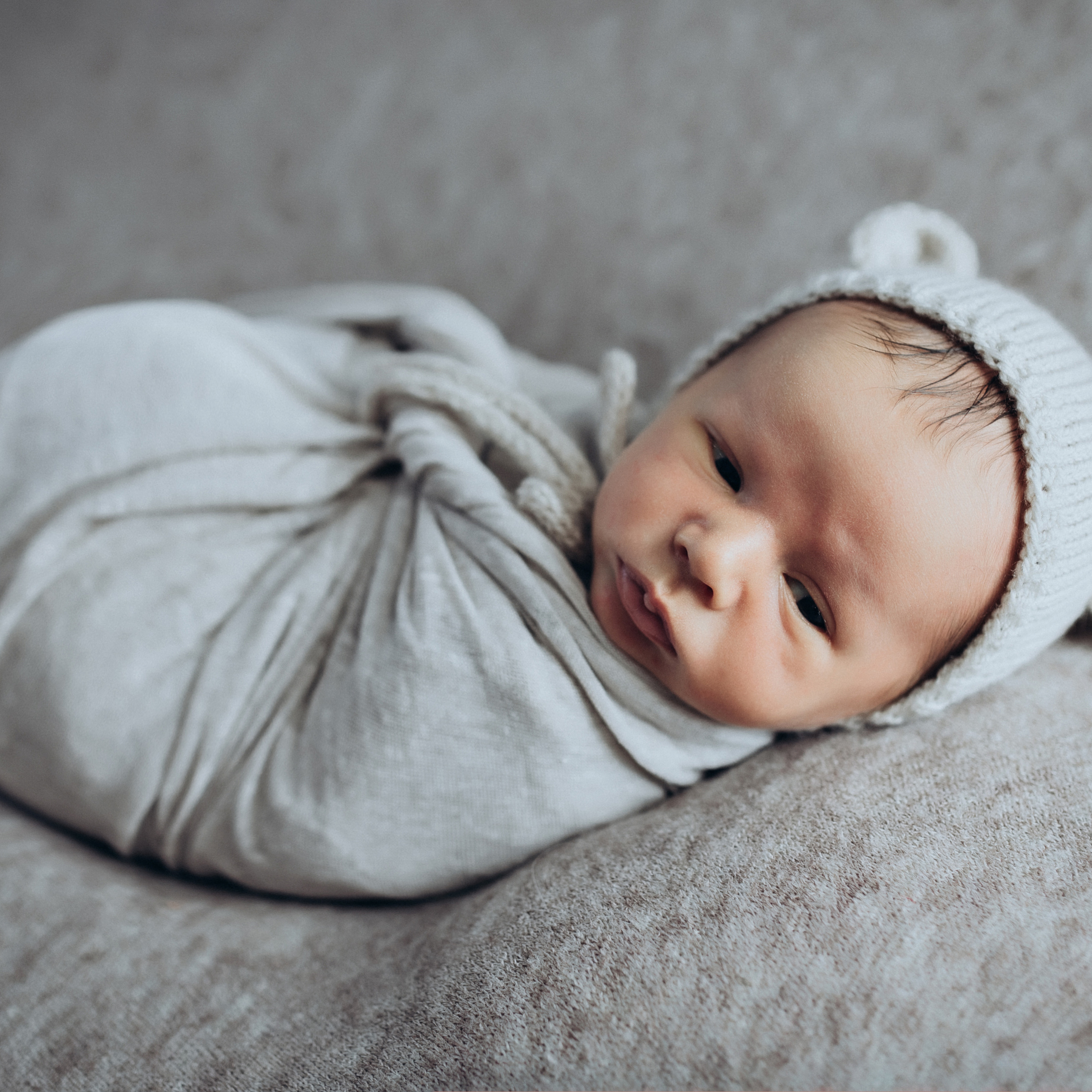 ДАВИД 12 ДНЕЙ