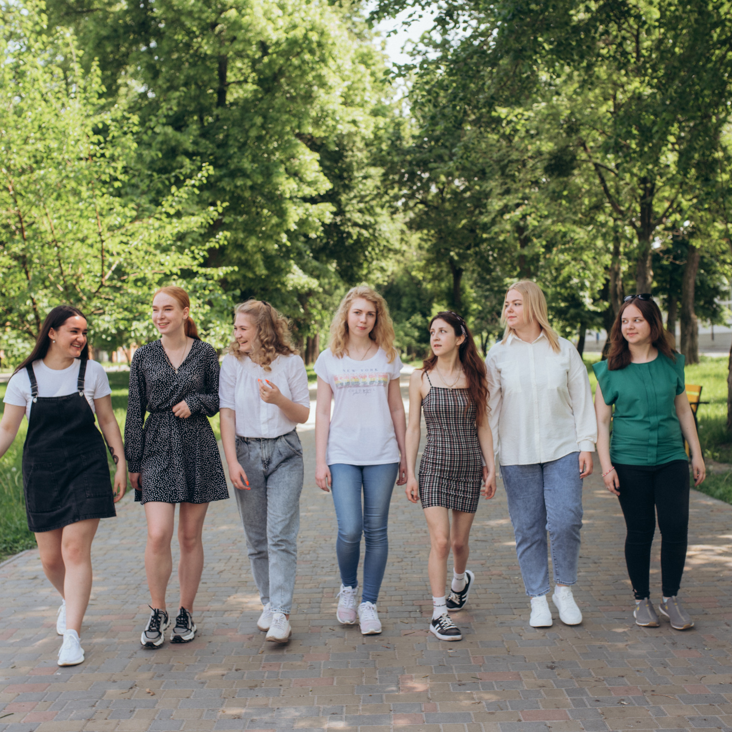 Відгуки. Семейный фотограф Екатерина Воробьева