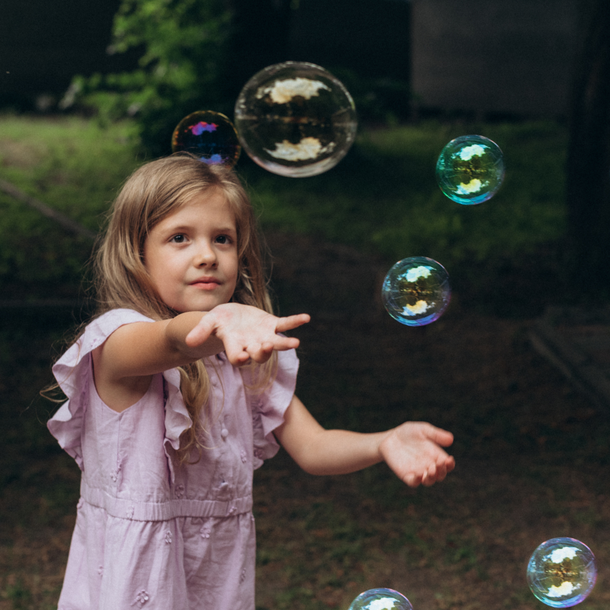 Відгуки. Семейный фотограф Екатерина Воробьева