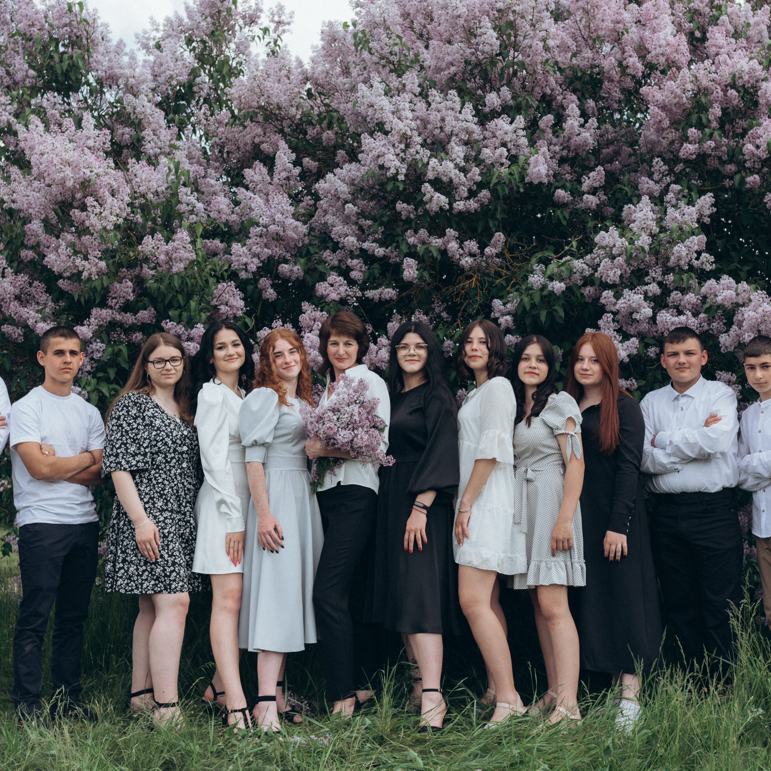 Відгуки. Семейный фотограф Екатерина Воробьева