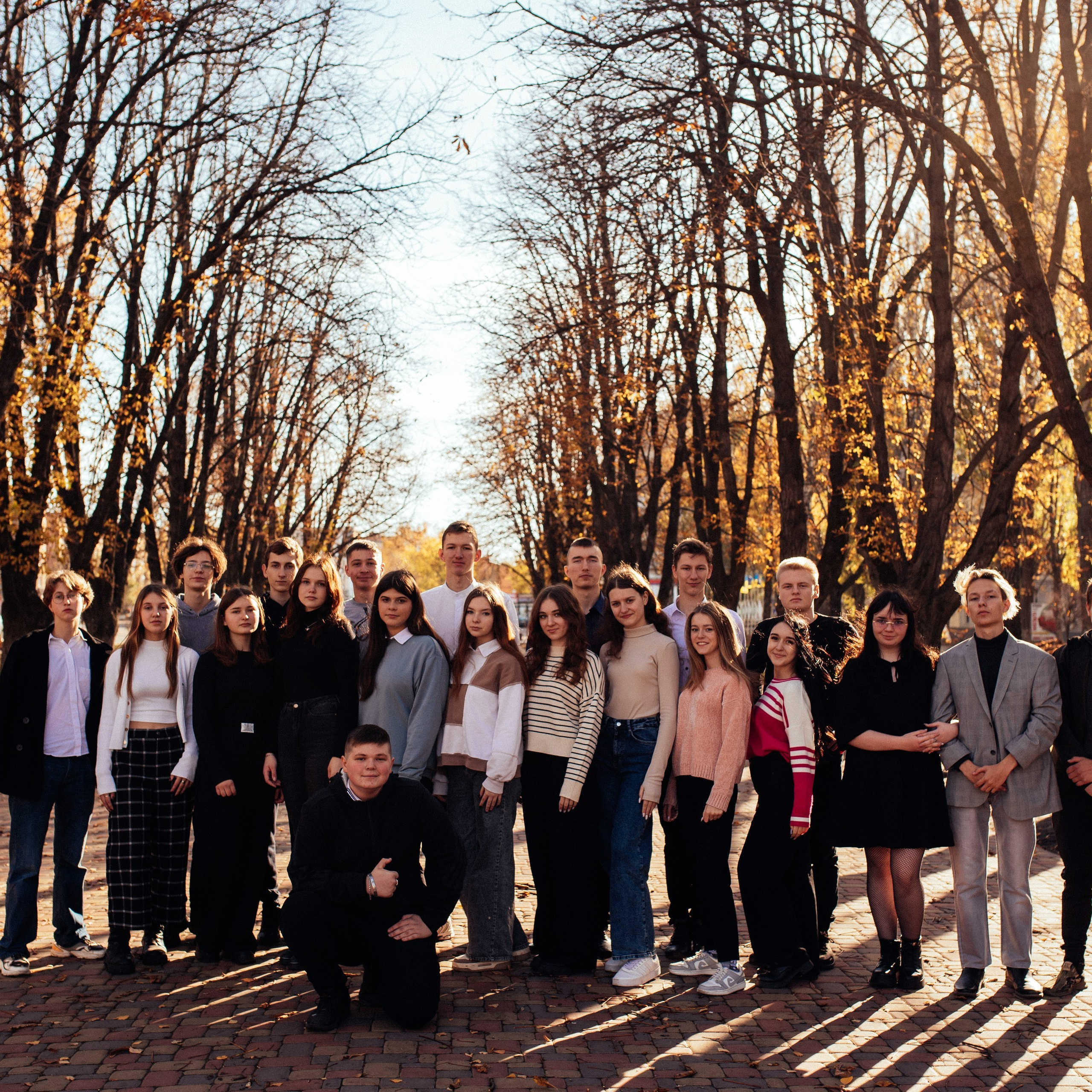 Відгуки. Семейный фотограф Екатерина Воробьева