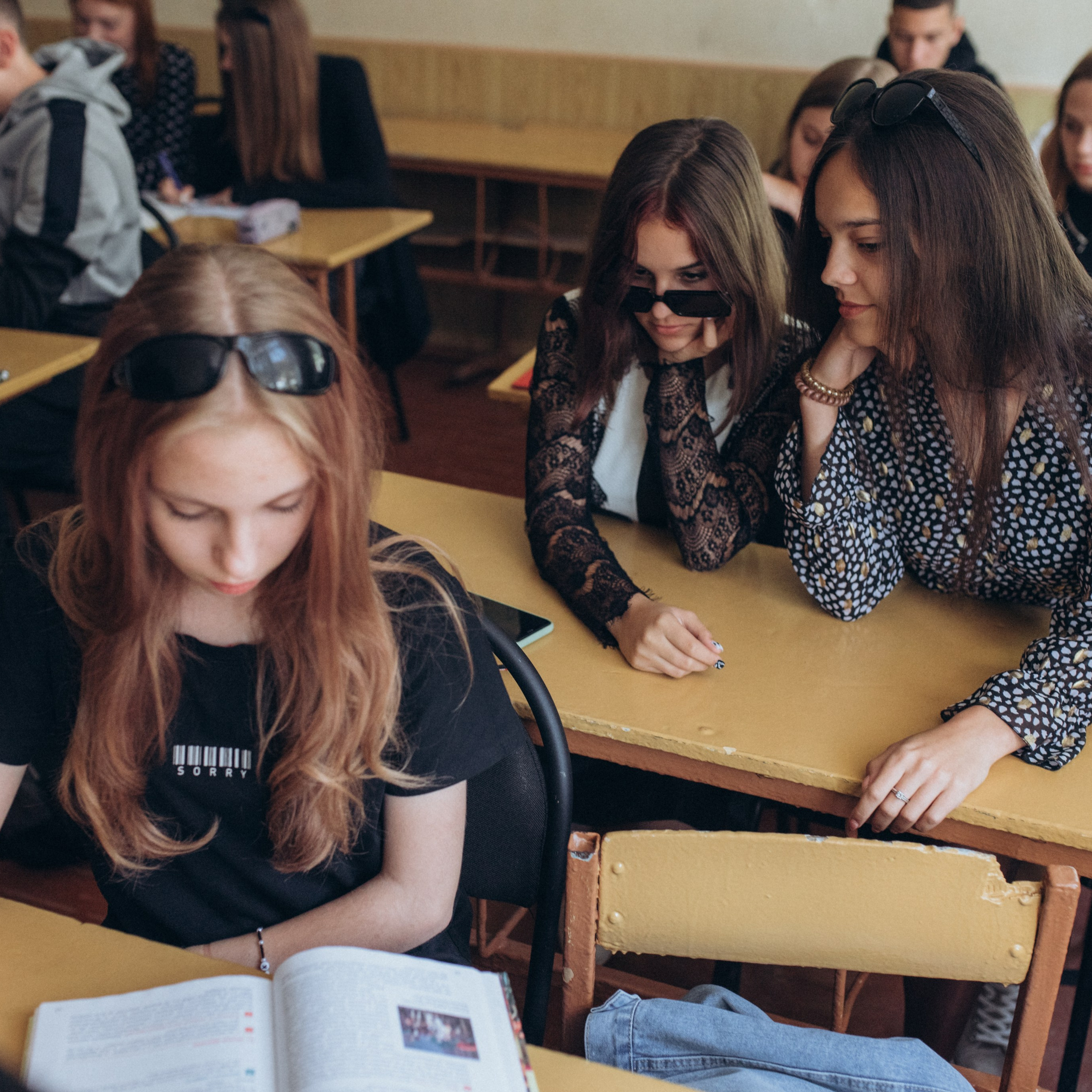 Відгуки. Семейный фотограф Екатерина Воробьева