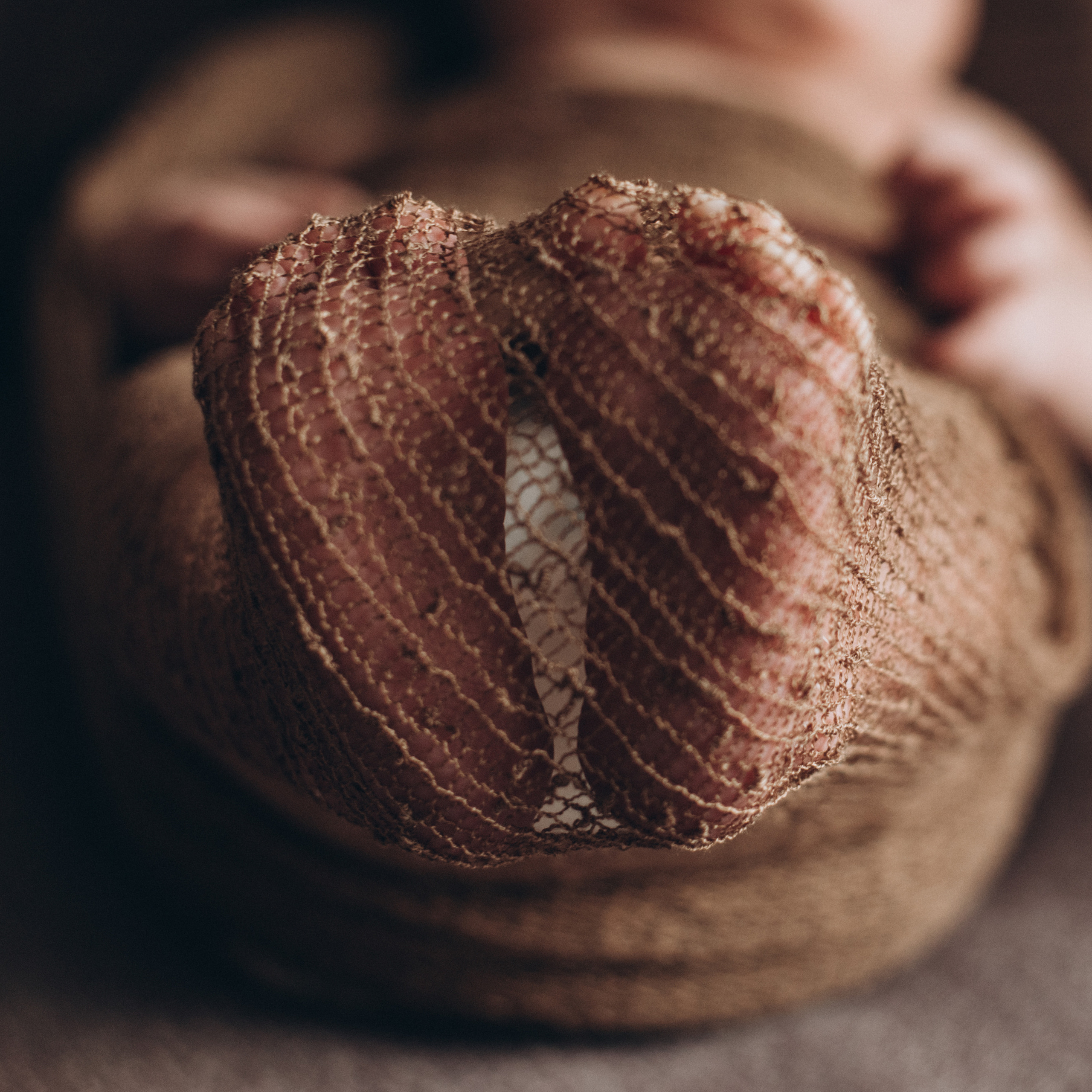 АНЮТА 14 ДНЕЙ