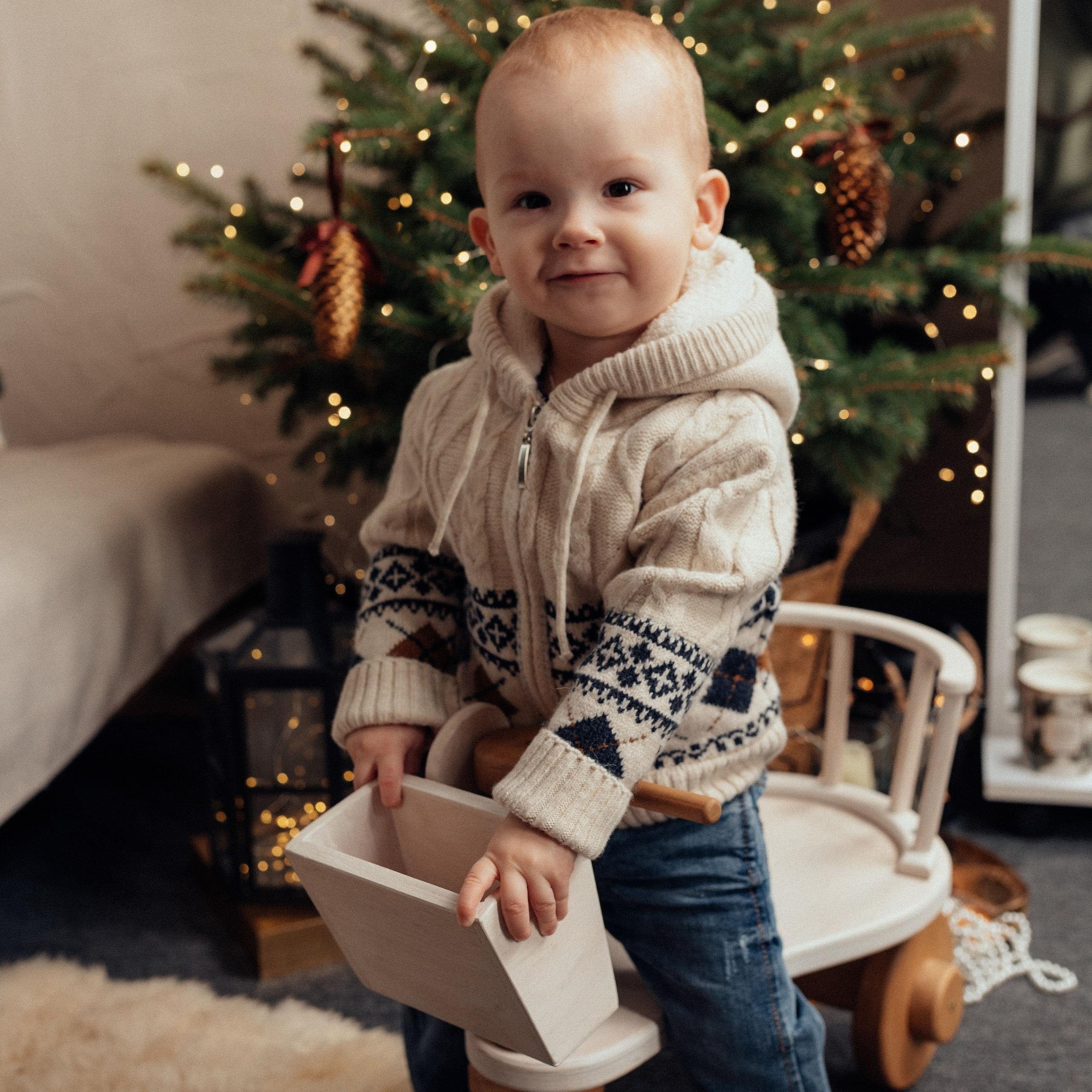 Відгуки. Семейный фотограф Екатерина Воробьева