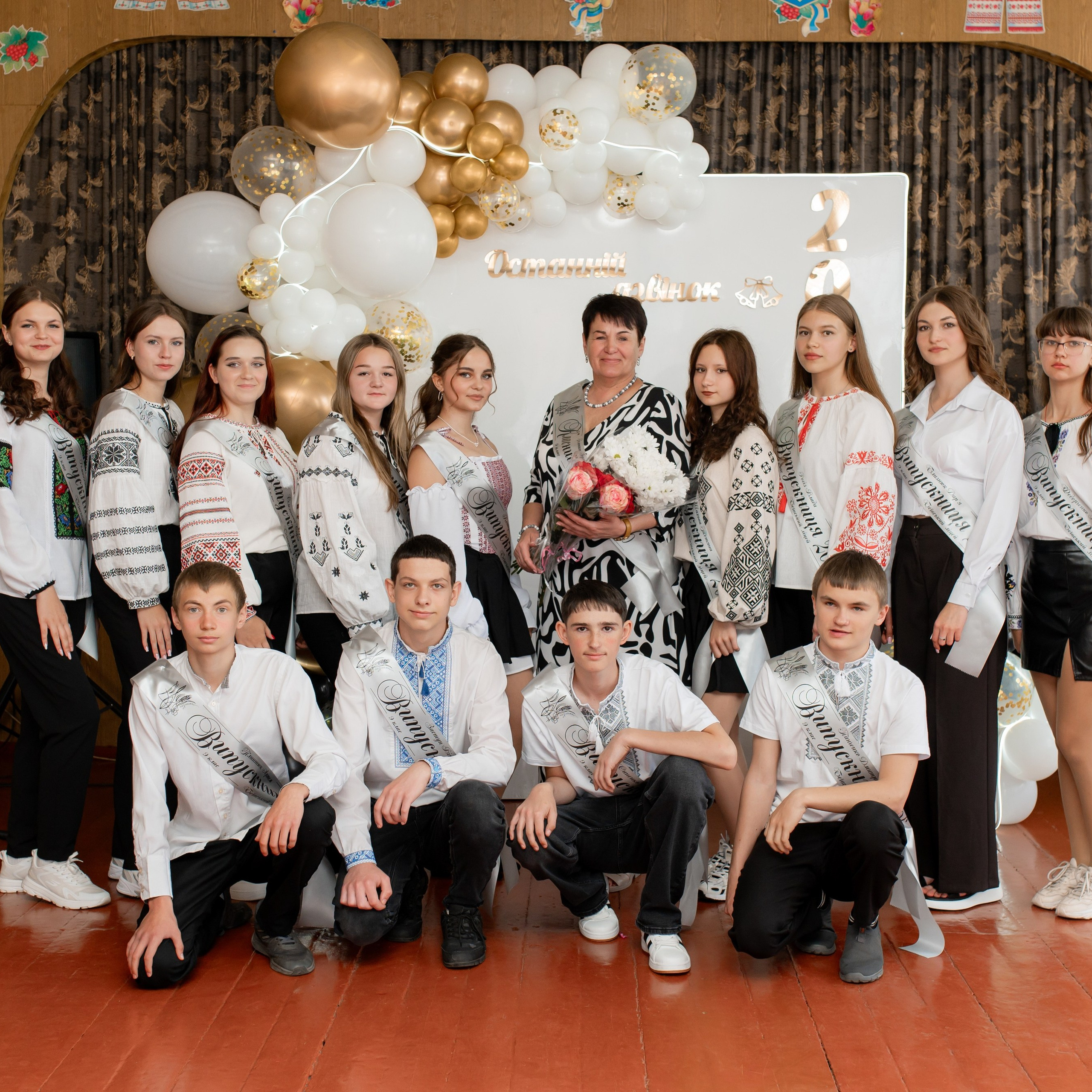 Відгуки. Семейный фотограф Екатерина Воробьева