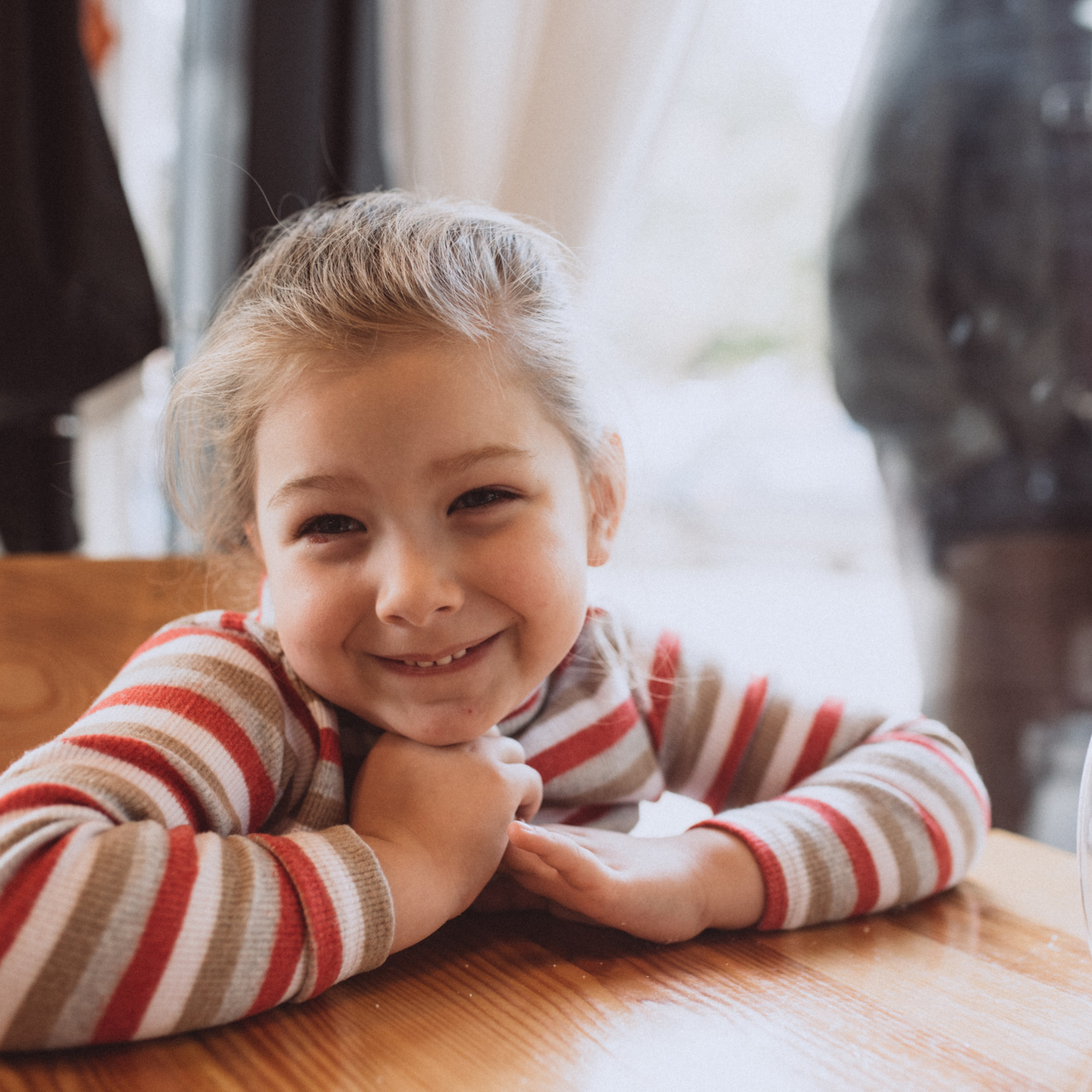 Відгуки. Семейный фотограф Екатерина Воробьева