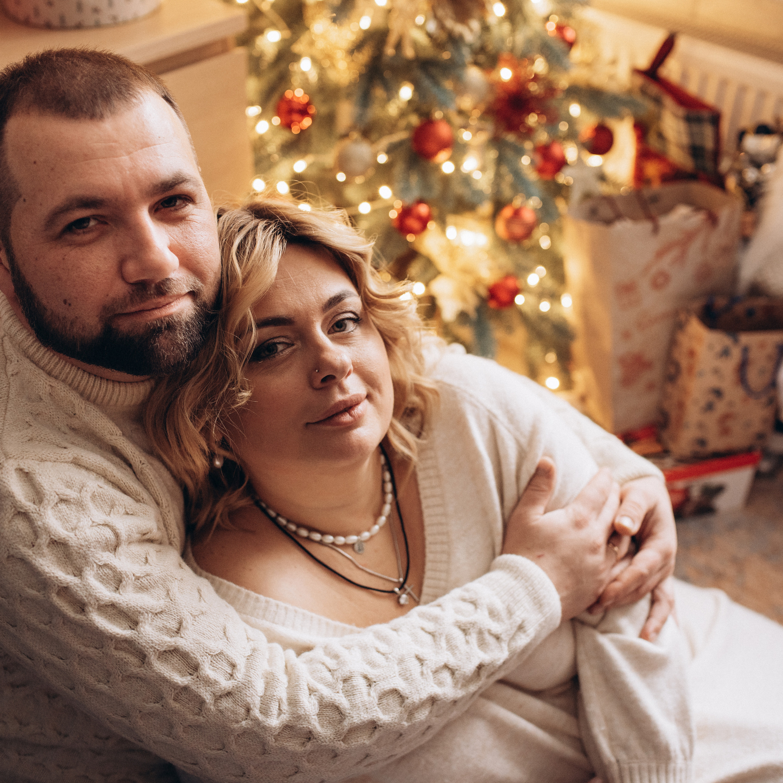 Відгуки. Семейный фотограф Екатерина Воробьева