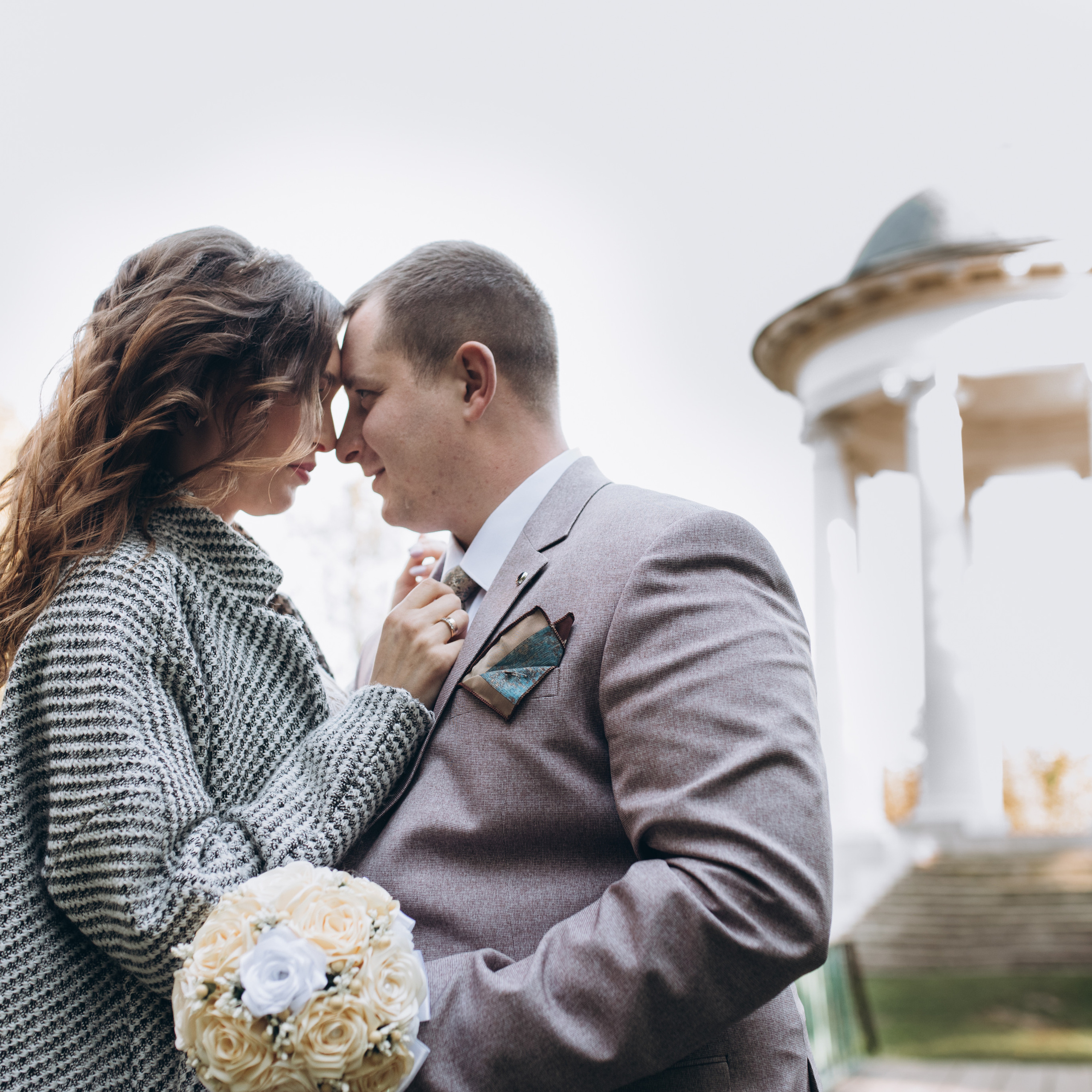 Відгуки. Семейный фотограф Екатерина Воробьева