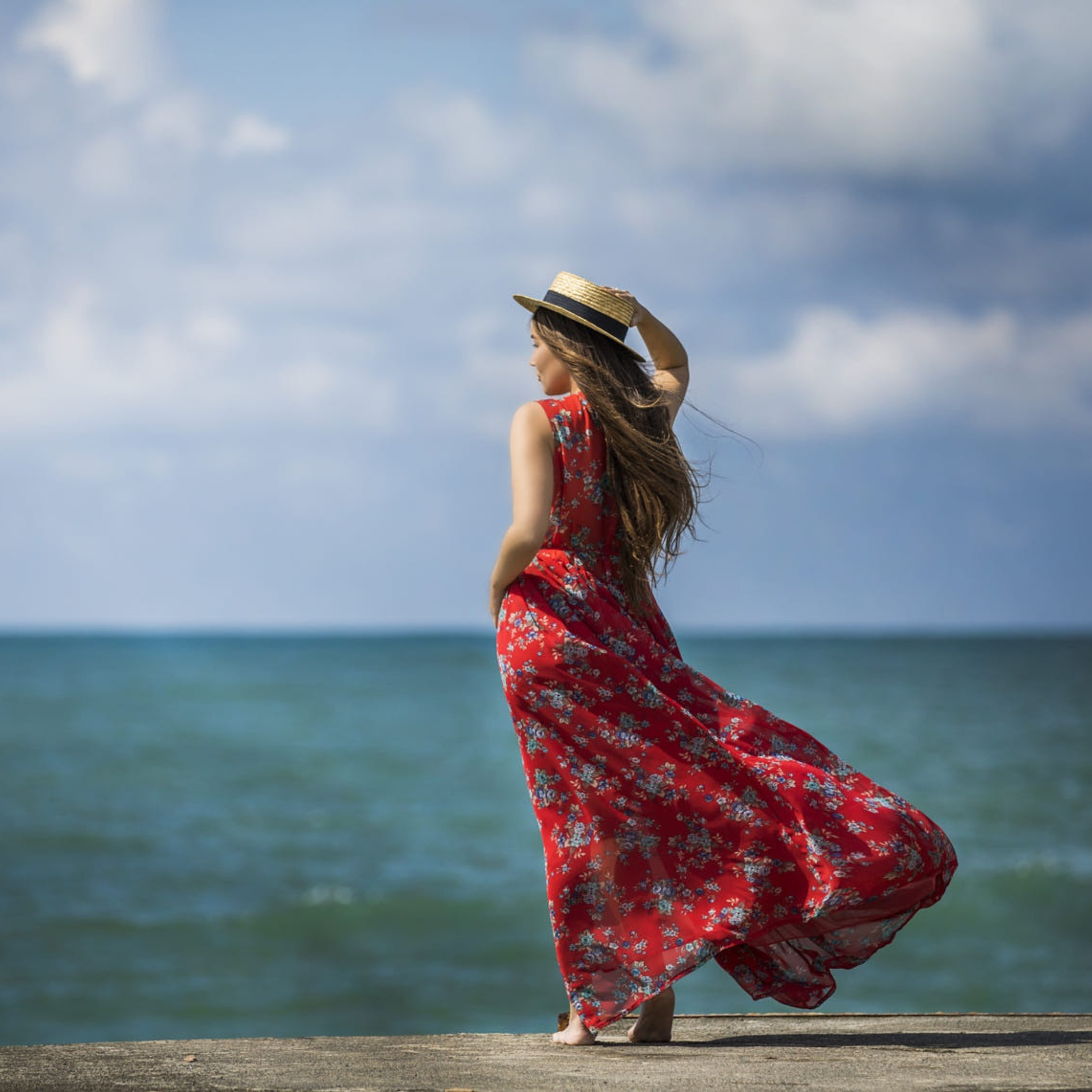 Отзывы. Семейный фотограф Великодолинское