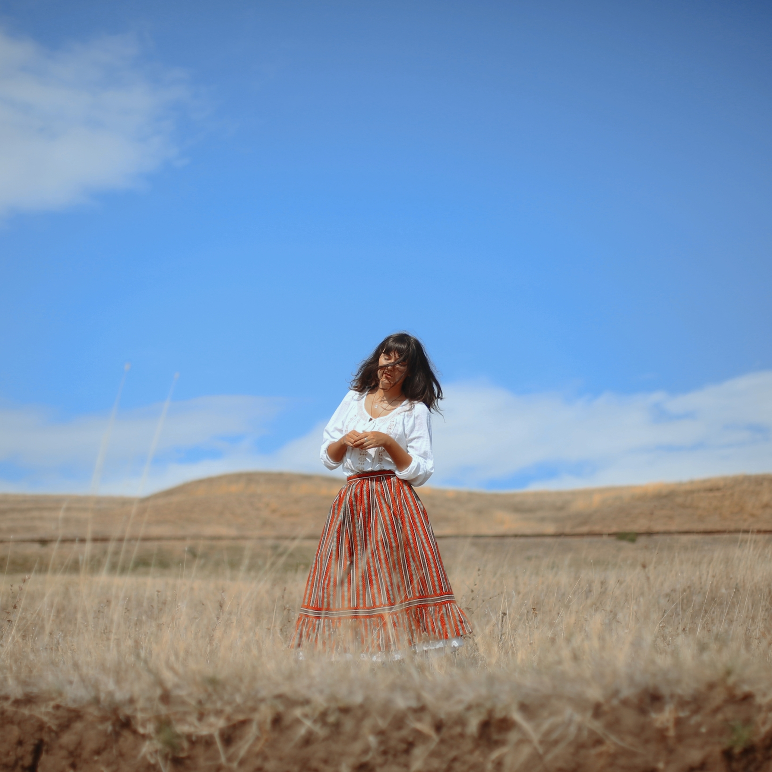 Отзывы. Семейный фотограф Великодолинское