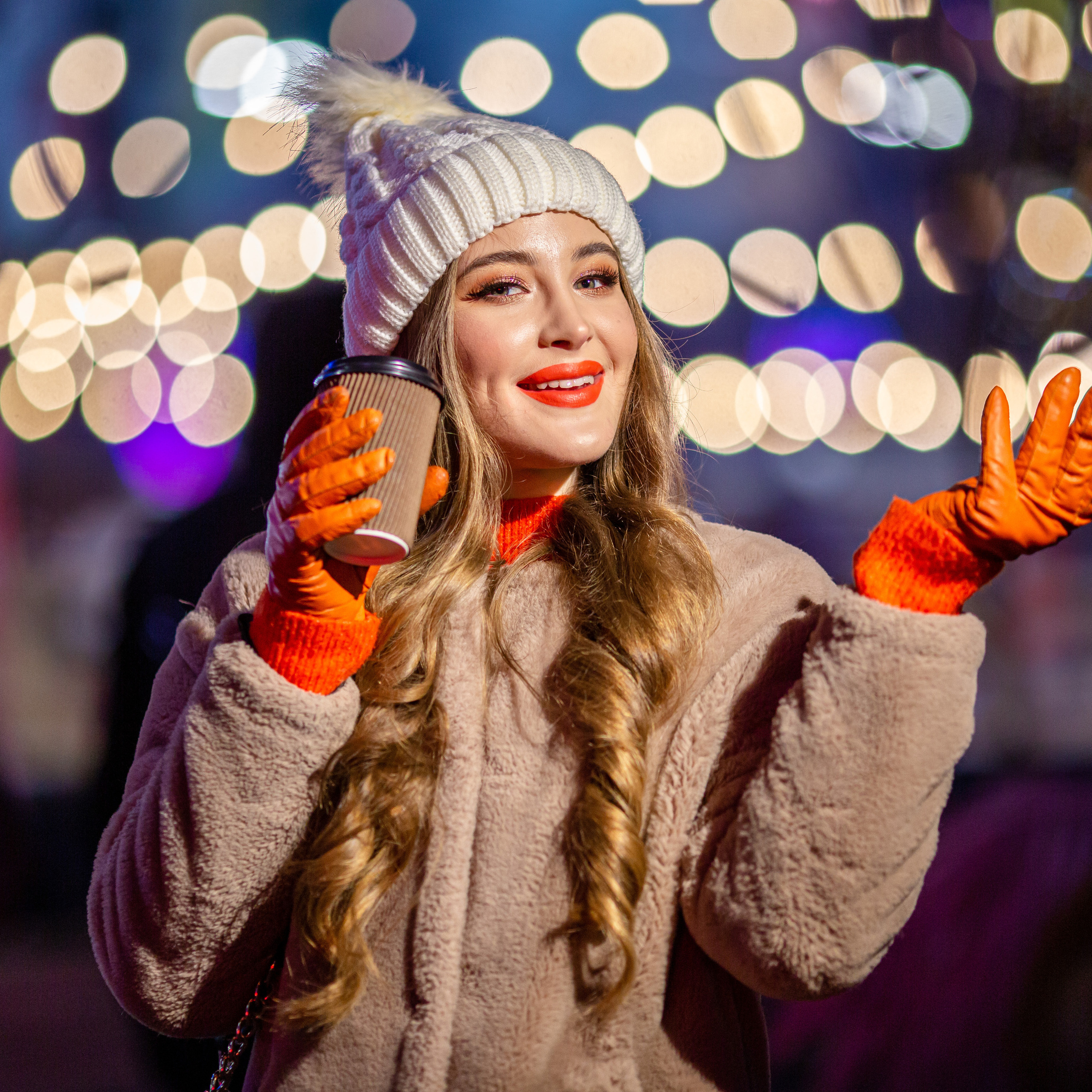 Отзывы. Семейный фотограф Великодолинское