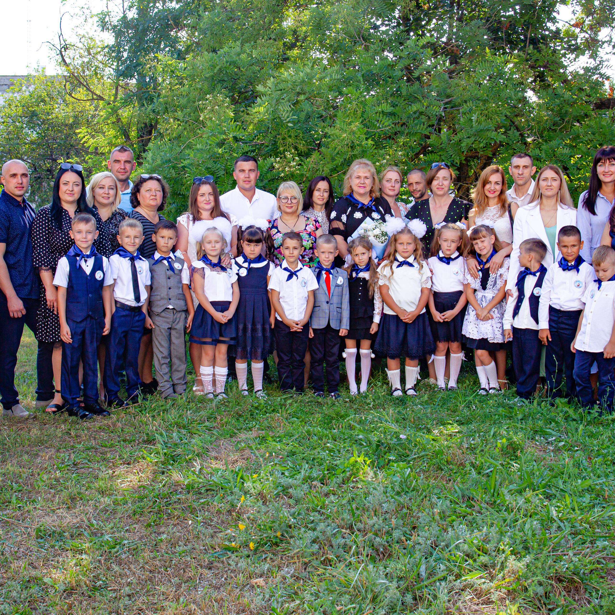 Отзывы. Семейный фотограф Великодолинское
