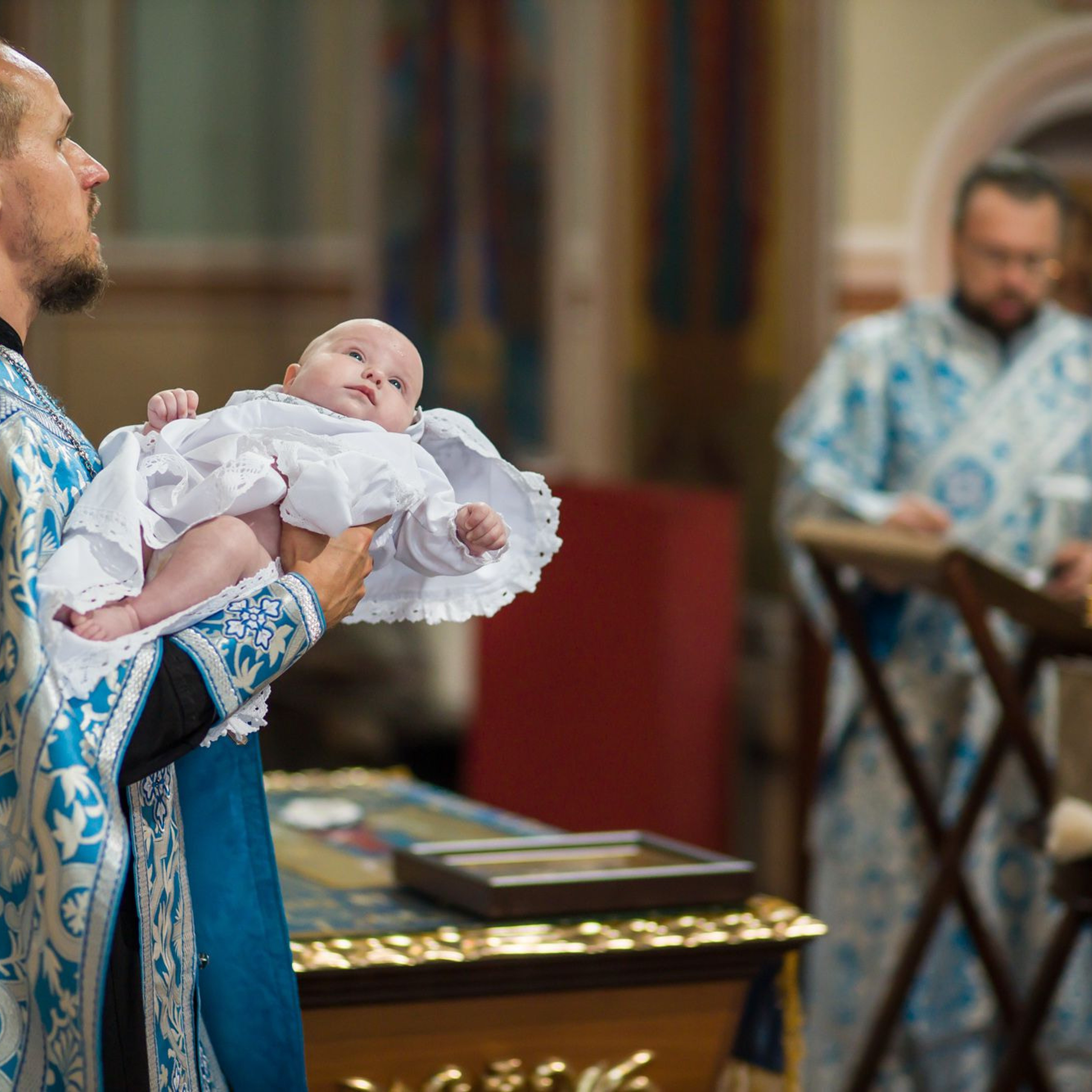 Отзывы. Семейный фотограф Великодолинское