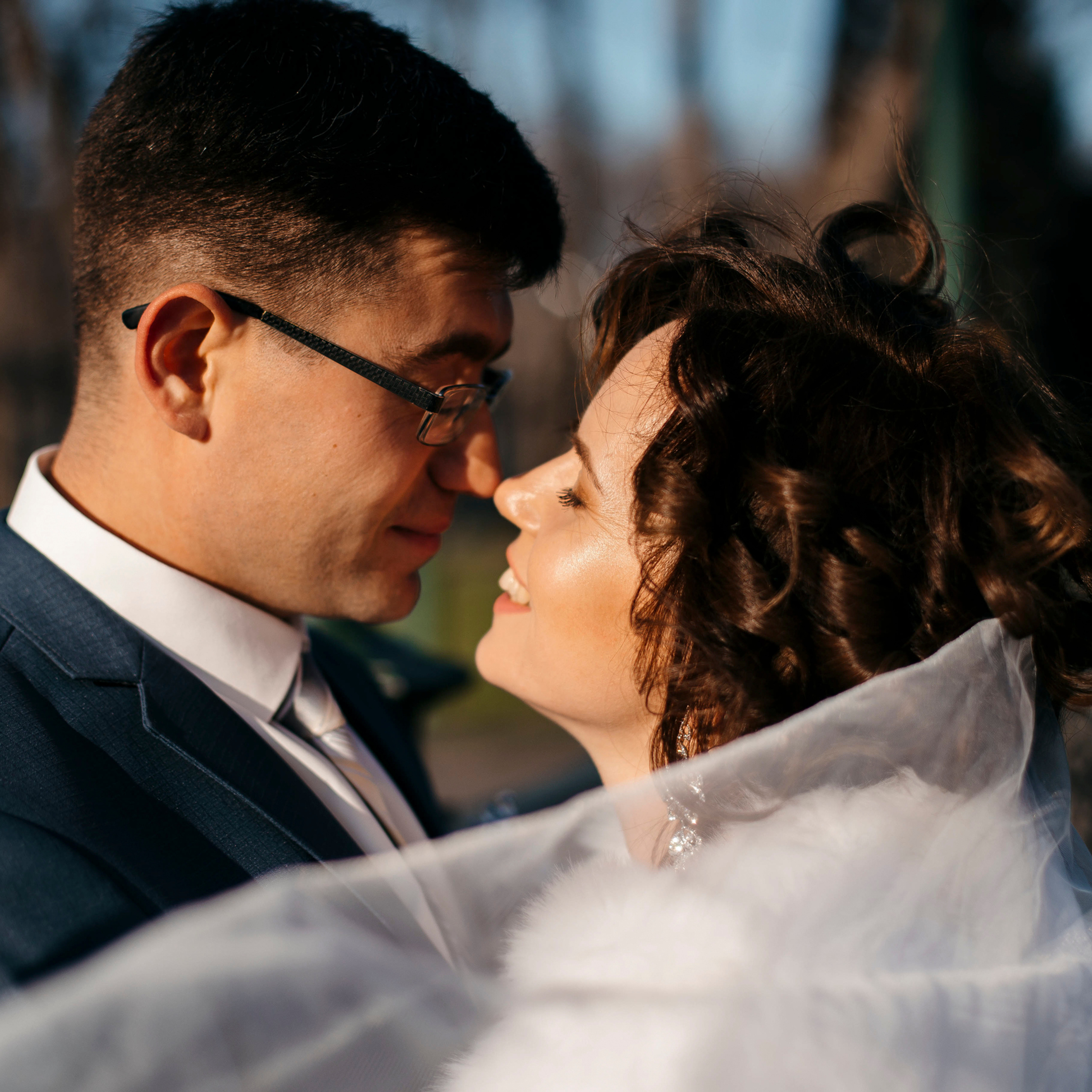 Testimonials. Wedding photographer Hamburg Anna Shevchenko | Wedding Italy Greece