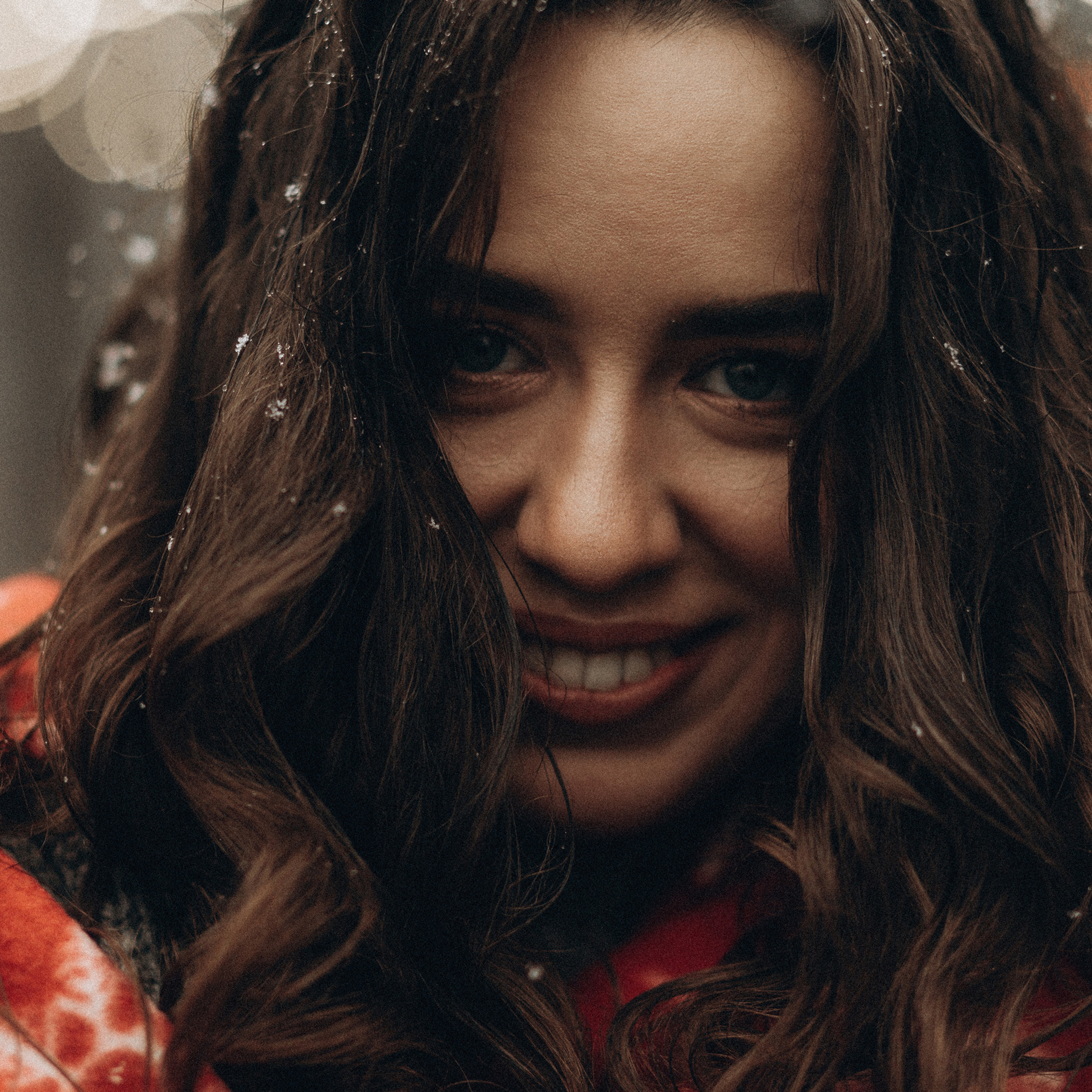 Testimonials. Wedding photographer Hamburg Anna Shevchenko | Wedding Italy Greece