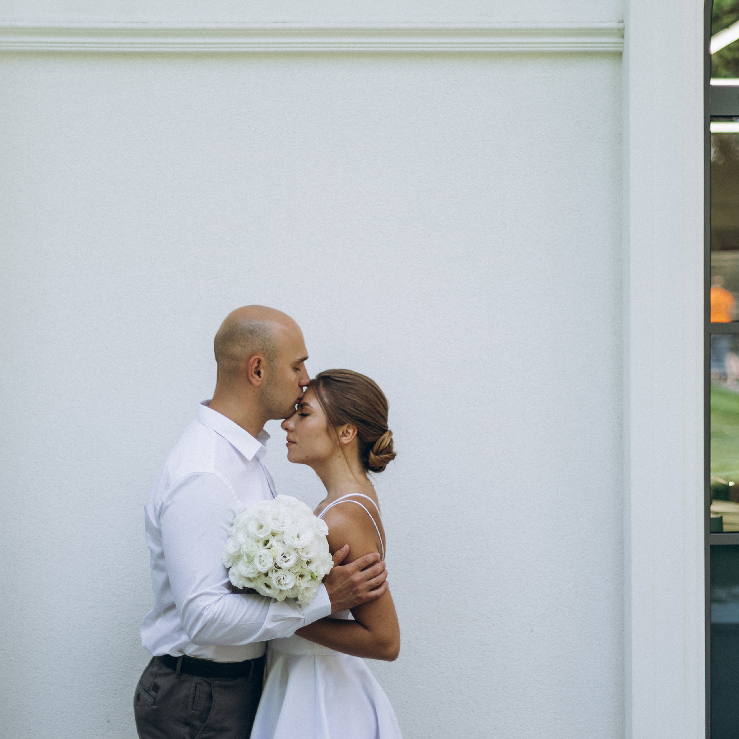 Testimonials. Wedding photographer Hamburg Anna Shevchenko | Wedding Italy Greece