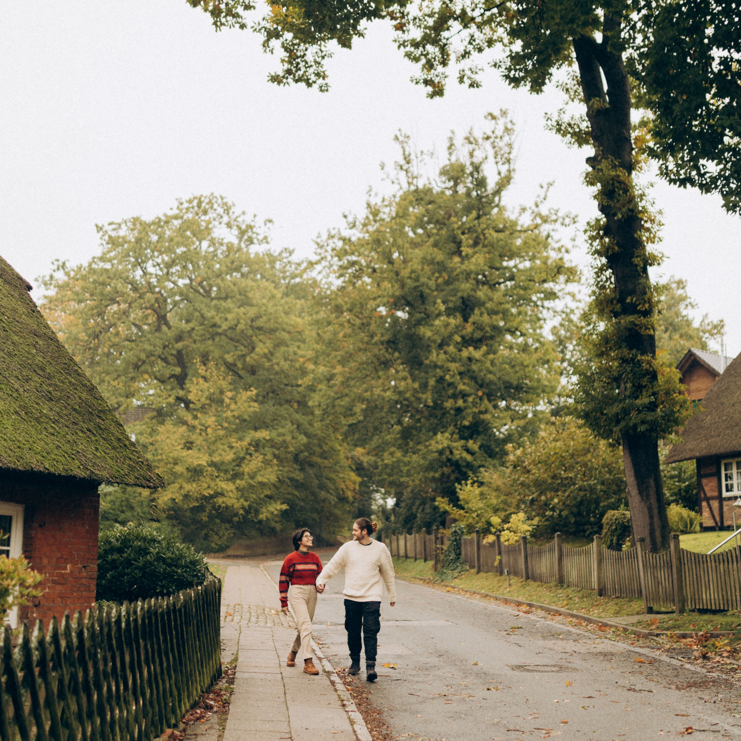 Testimonials. Wedding photographer Hamburg Anna Shevchenko | Wedding Italy Greece