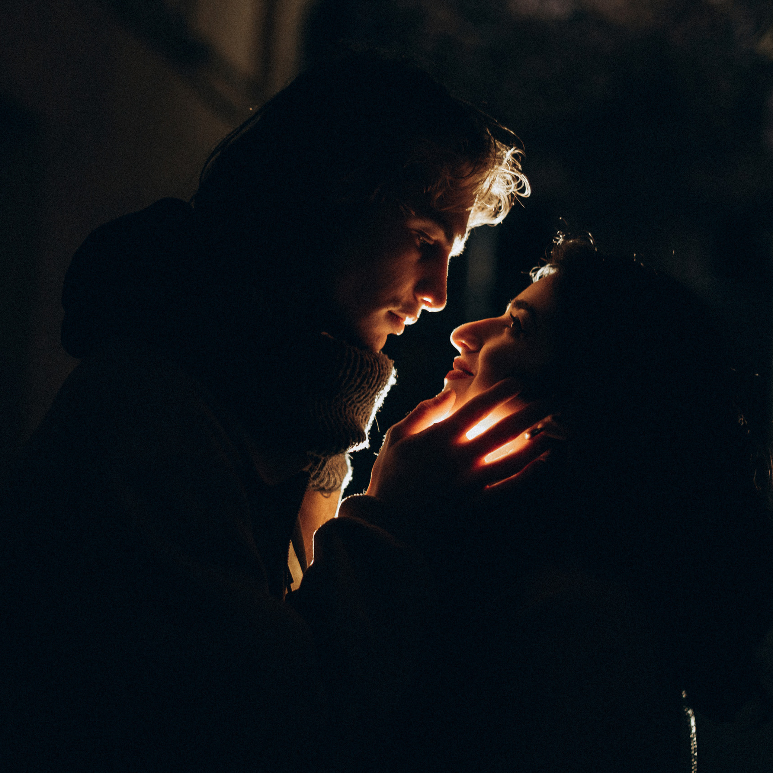 Testimonials. Wedding photographer Hamburg Anna Shevchenko | Wedding Italy Greece