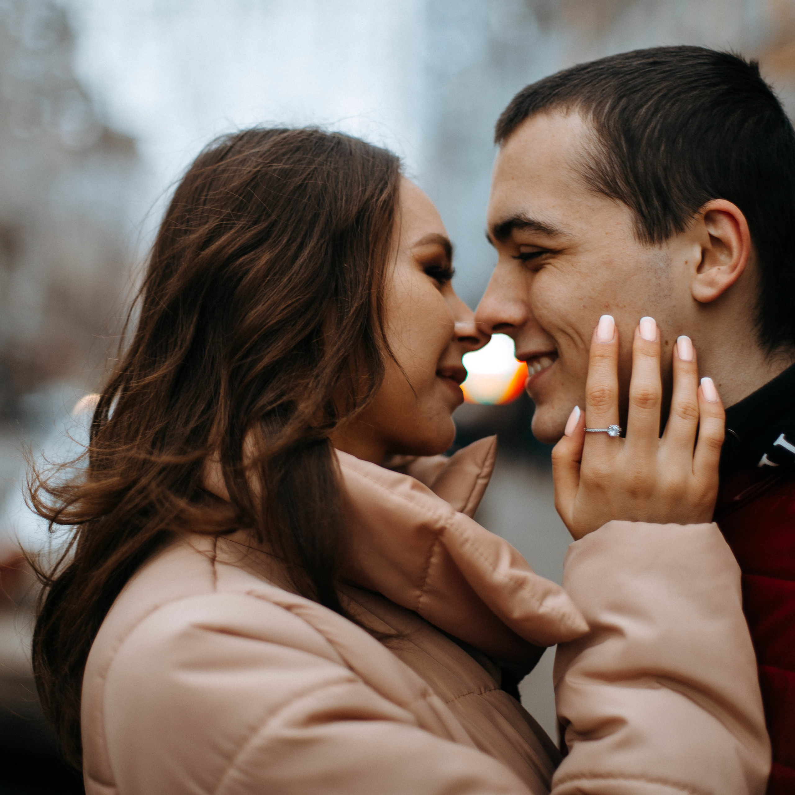 Testimonials. Wedding photographer Hamburg Anna Shevchenko | Wedding Italy Greece