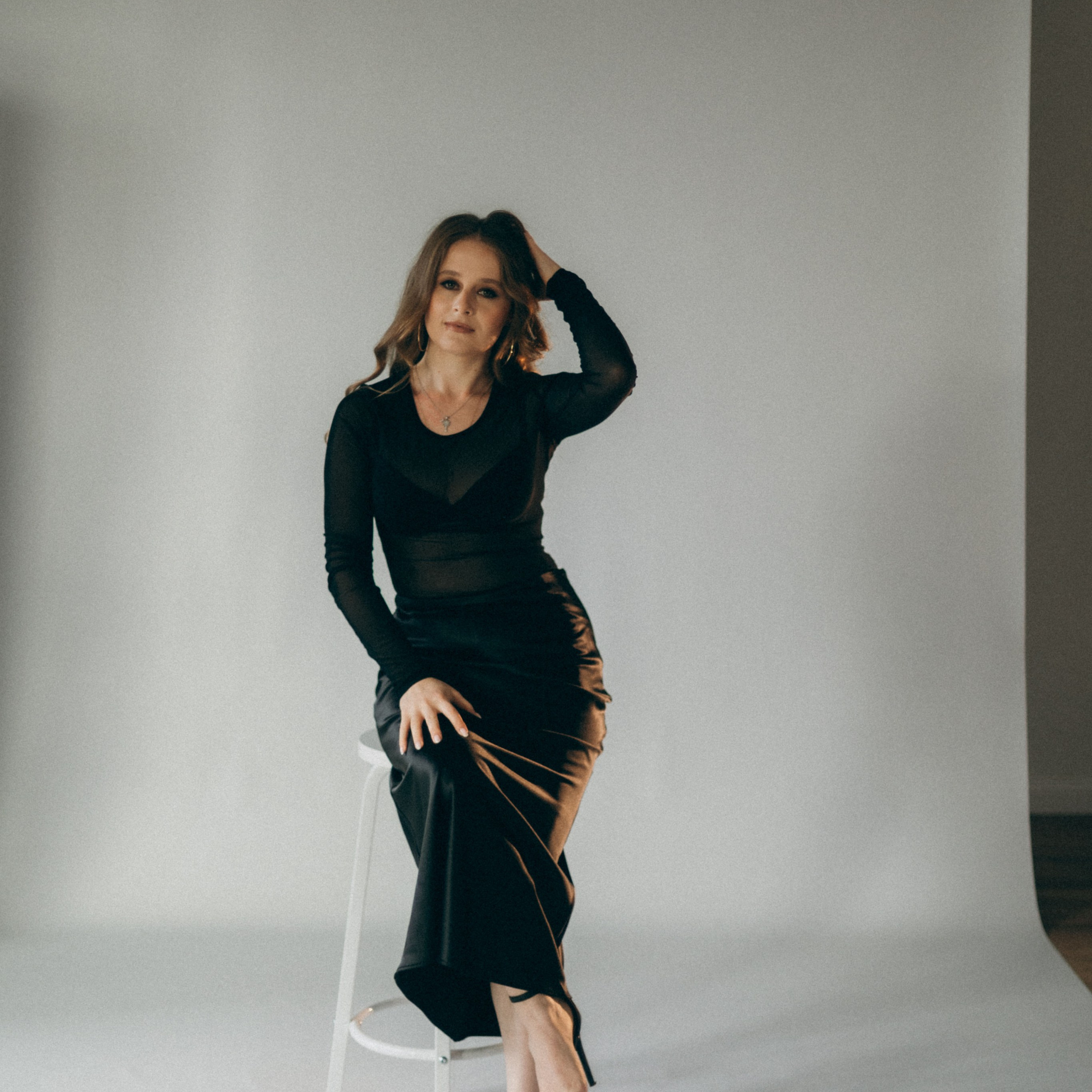 Testimonials. Wedding photographer Hamburg Anna Shevchenko | Wedding Italy Greece