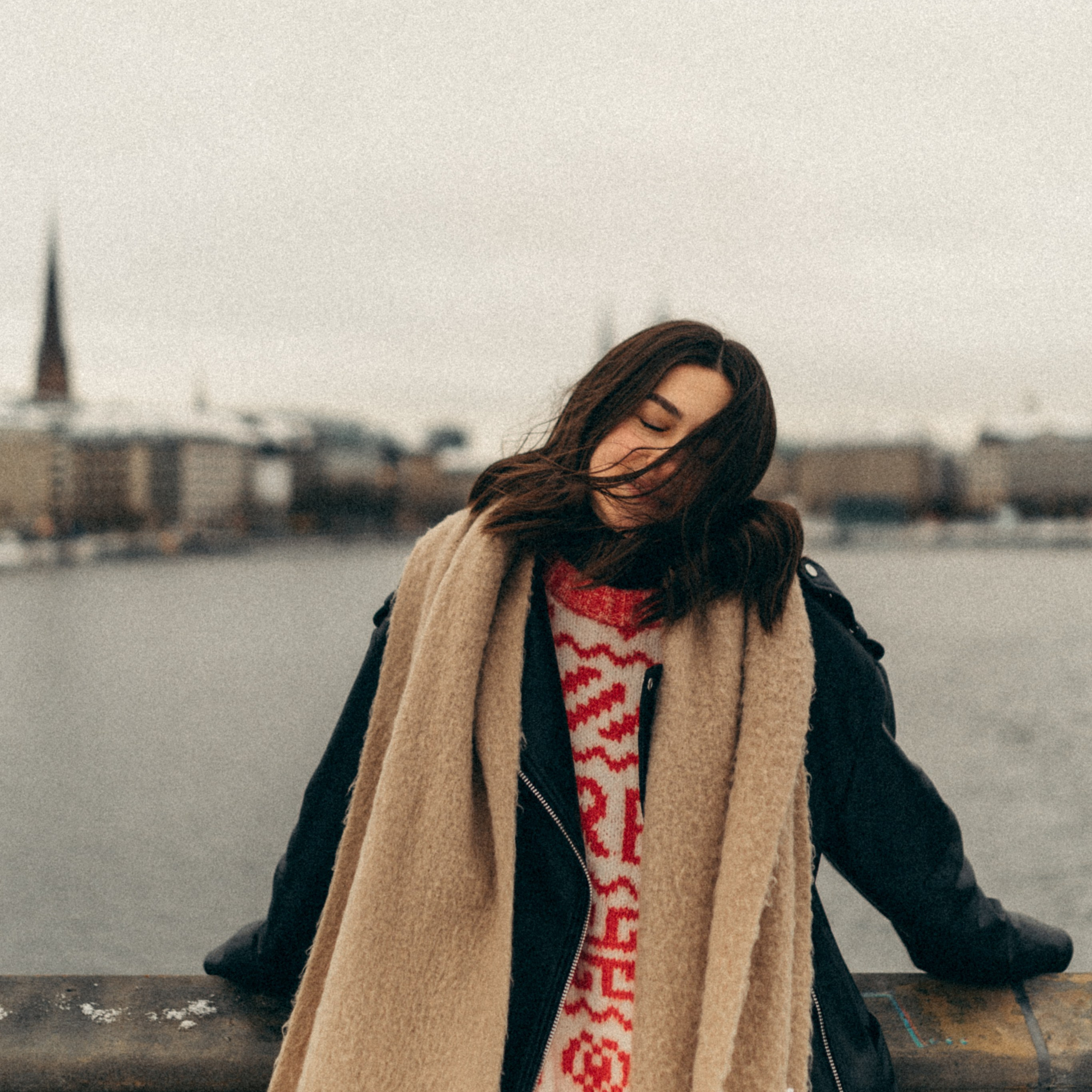 Testimonials. Wedding photographer Hamburg Anna Shevchenko | Wedding Italy Greece