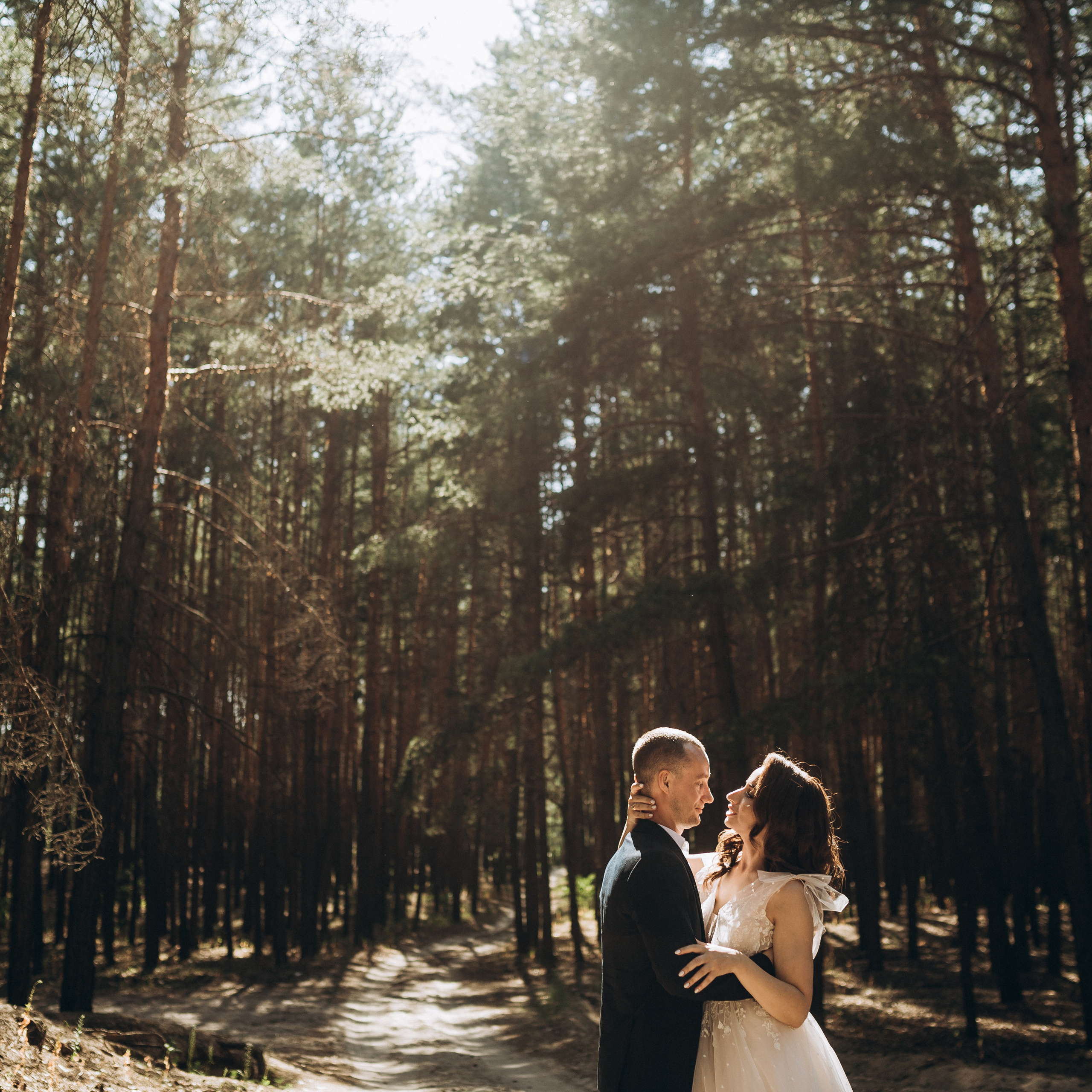 Testimonials. Wedding photographer Hamburg Anna Shevchenko | Wedding Italy Greece