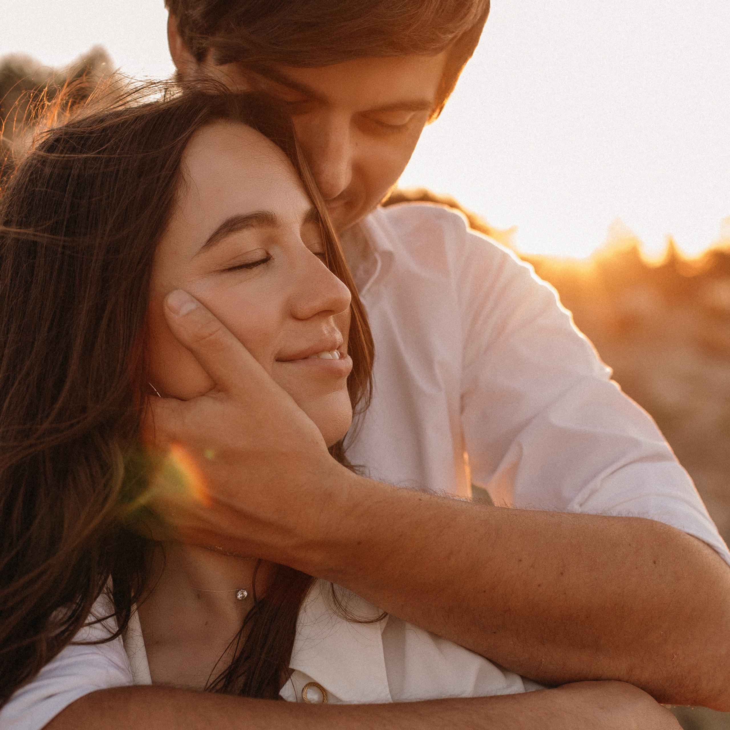 Testimonials. Wedding photographer Hamburg Anna Shevchenko | Wedding Italy Greece