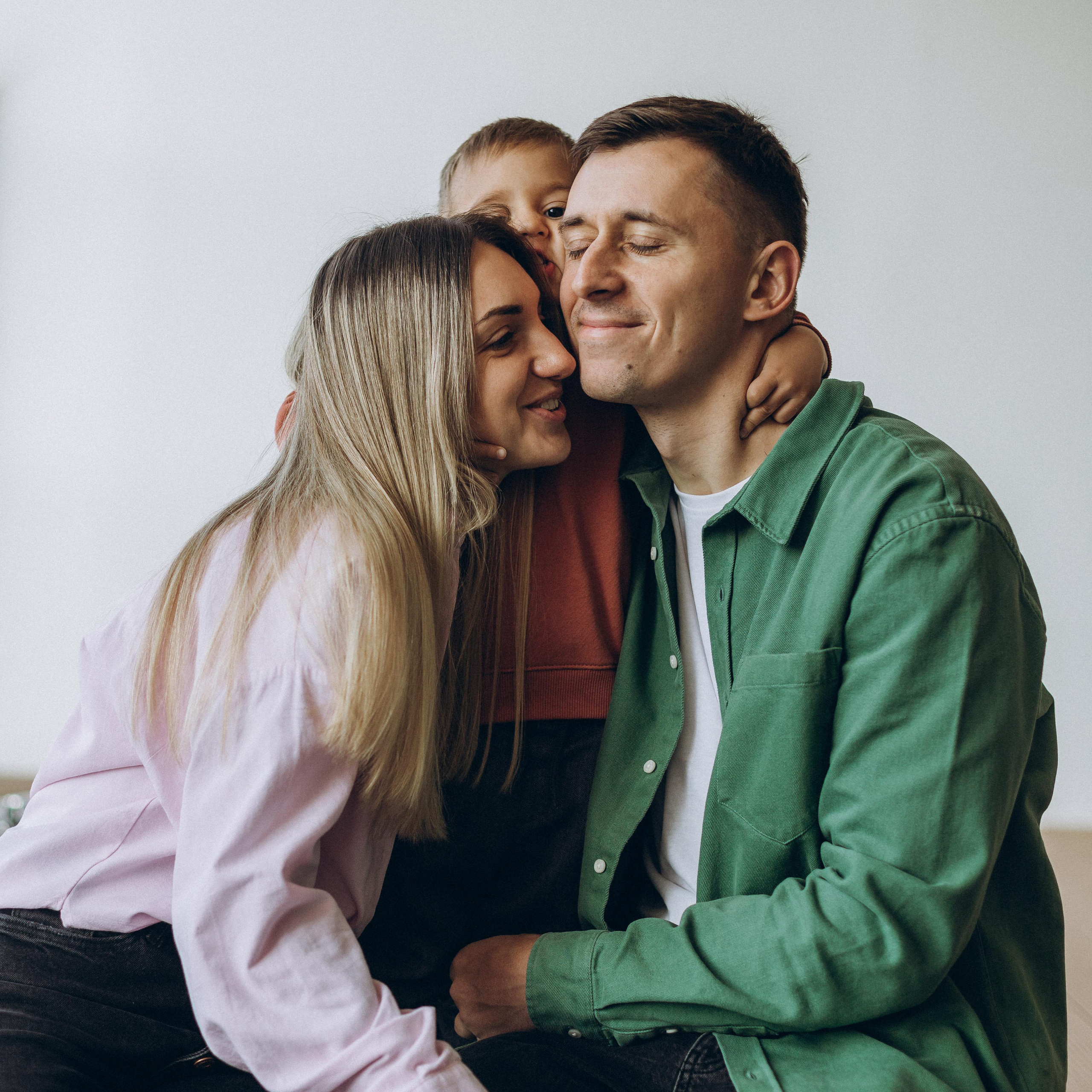 Testimonials. Wedding photographer Hamburg Anna Shevchenko | Wedding Italy Greece