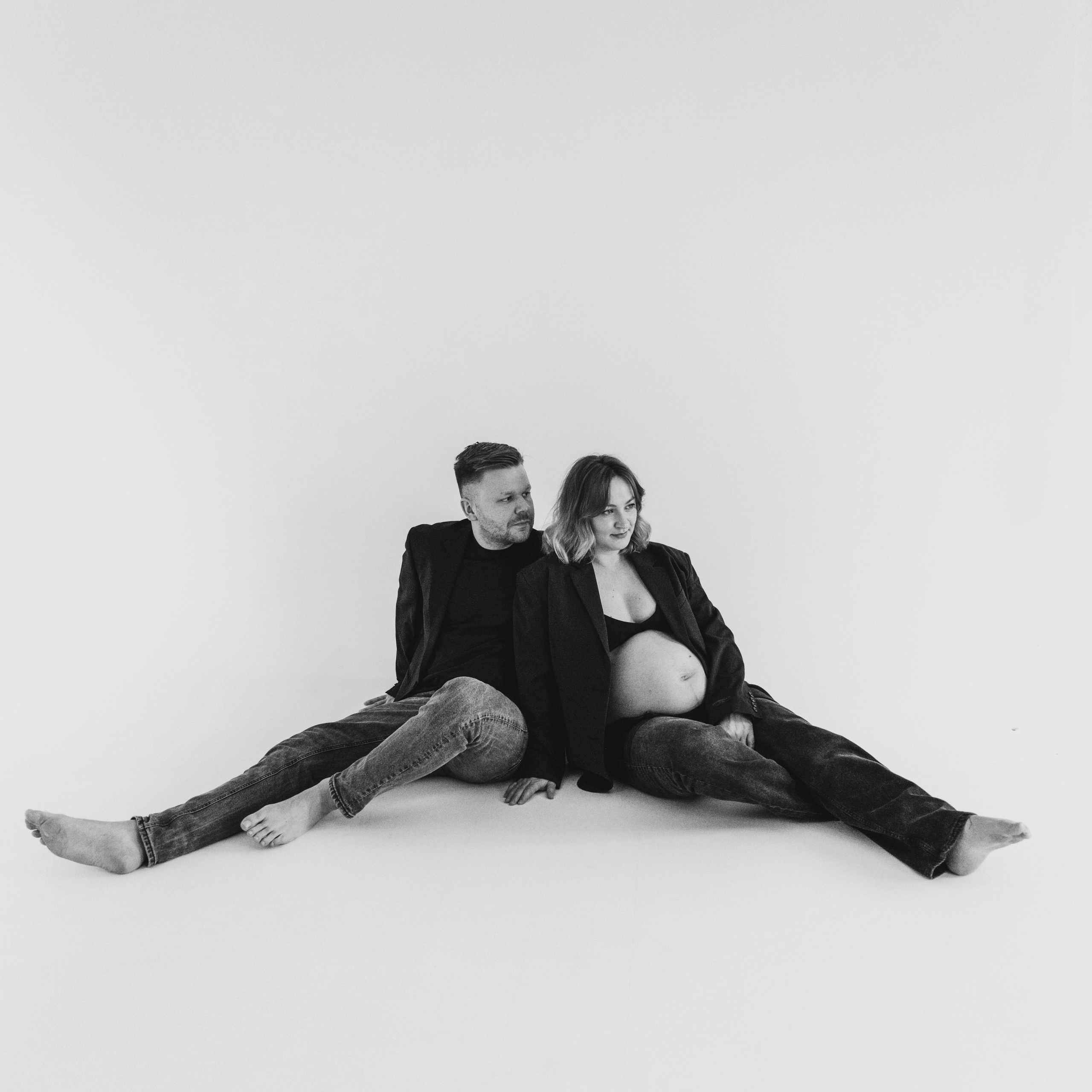 FEEDBACK. Newborn, Family, Wedding photographer Copenhagen Anastasiia Sevriukova