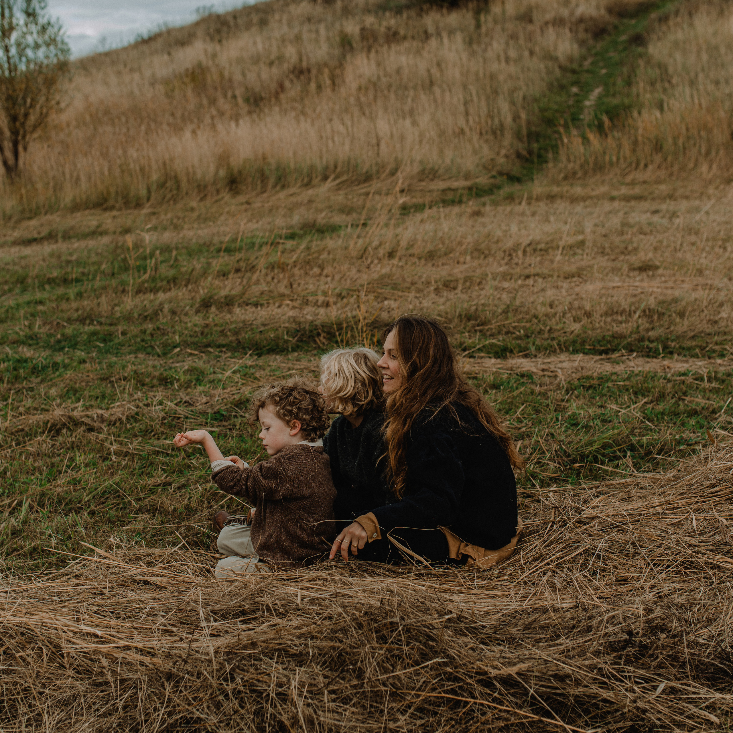FEEDBACK. Newborn, Family, Wedding photographer Copenhagen Anastasiia Sevriukova