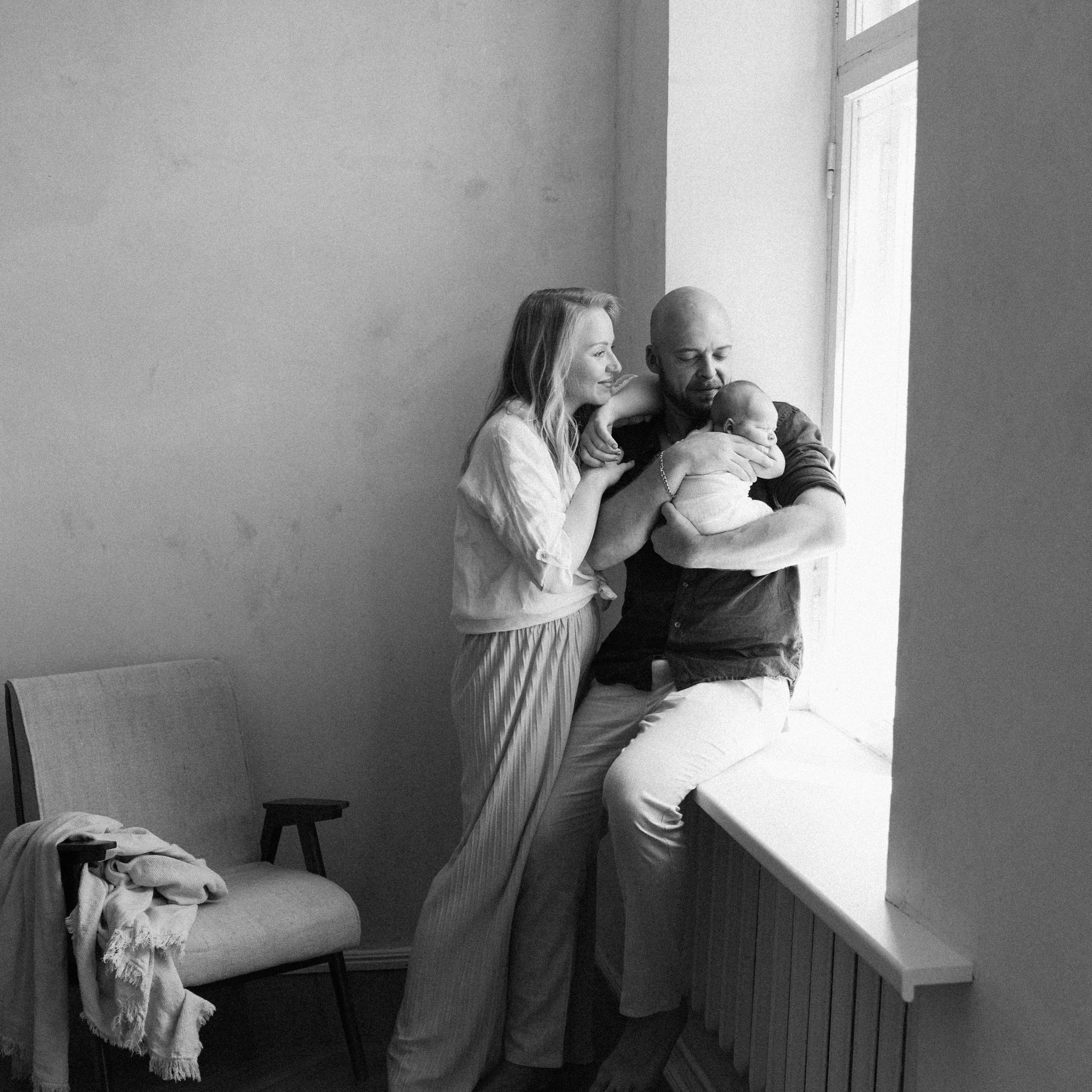 NEWBORN. Newborn, Family, Wedding photographer Copenhagen Anastasiia Sevriukova