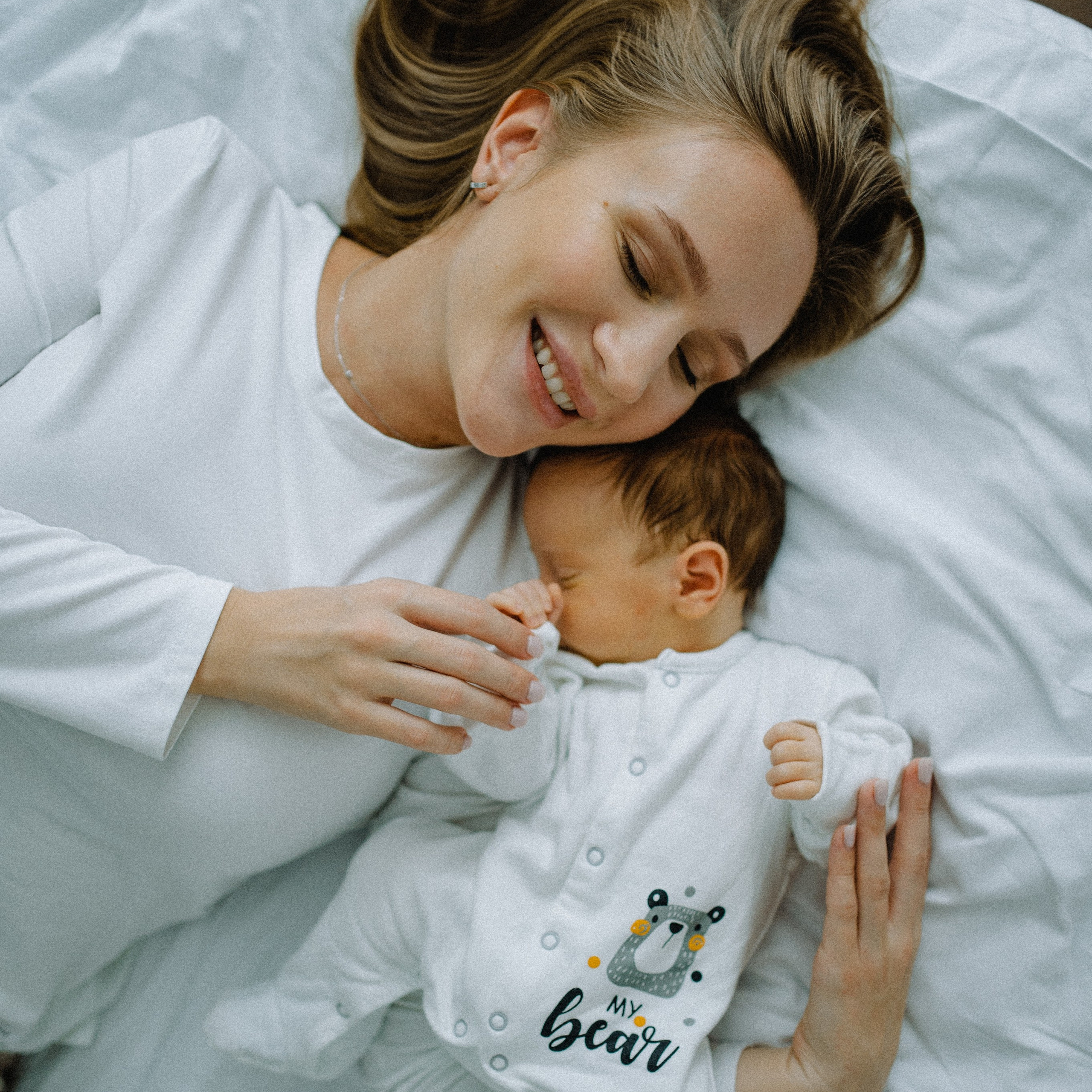 NEWBORN. Newborn, Family, Wedding photographer Copenhagen Anastasiia Sevriukova