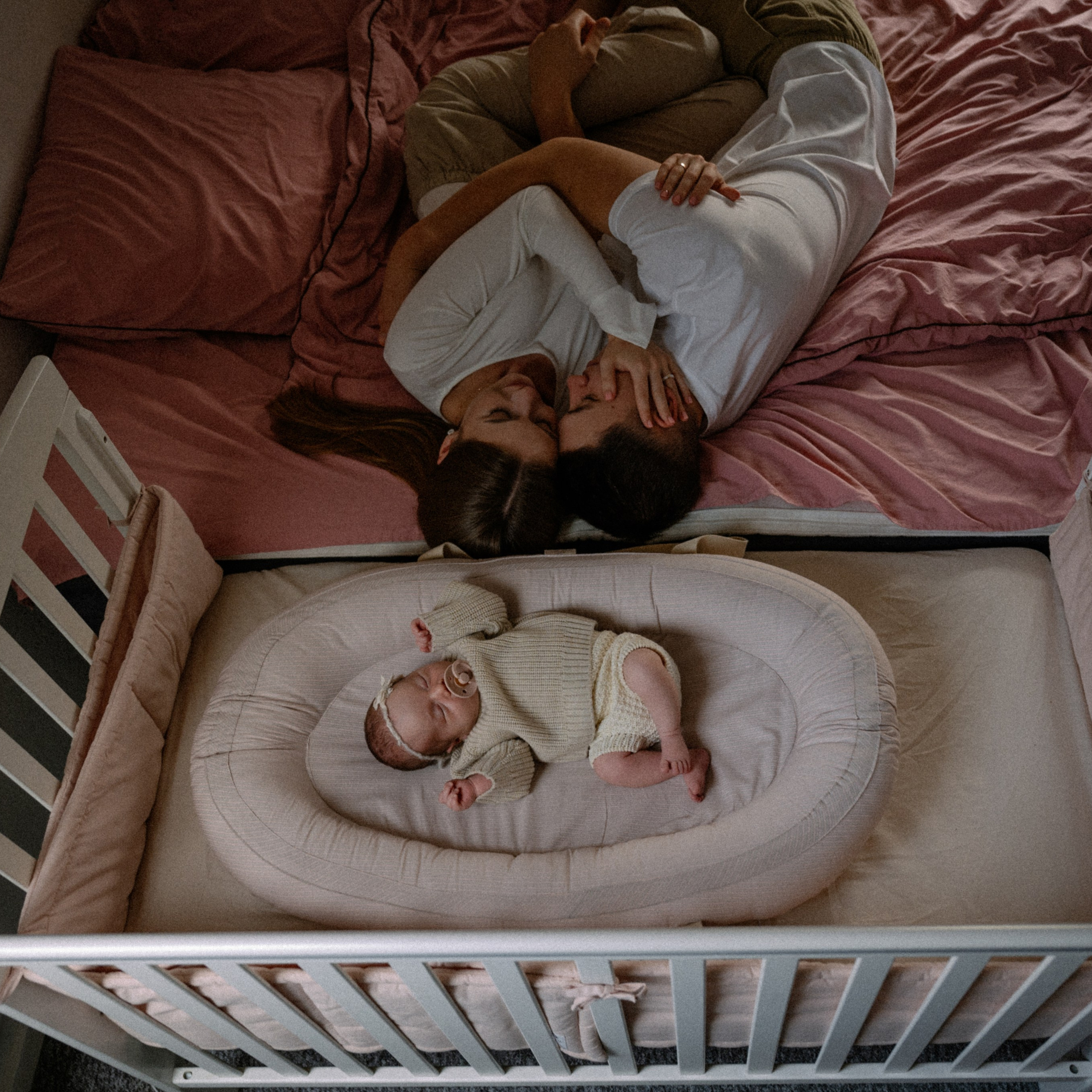 NEWBORN. Newborn, Family, Wedding photographer Copenhagen Anastasiia Sevriukova