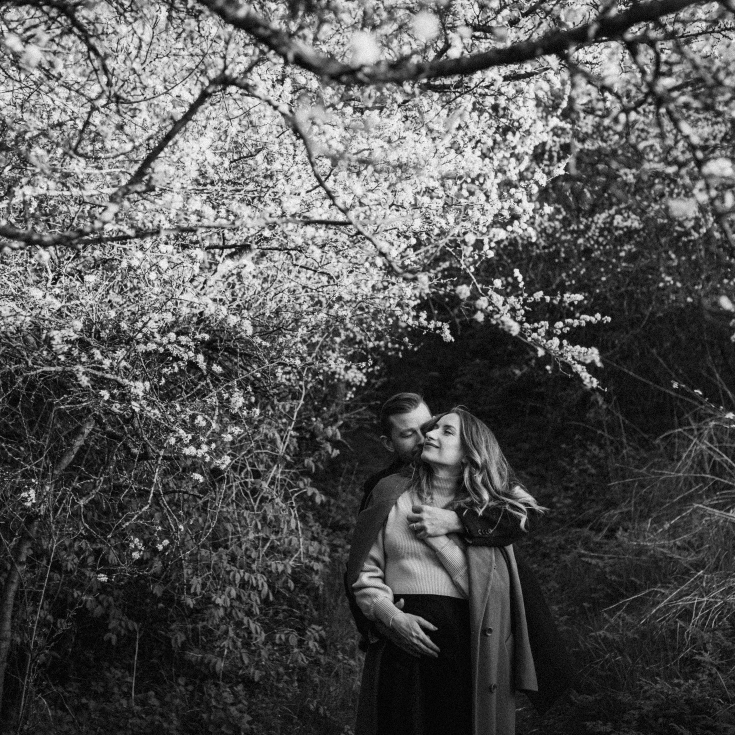 FEEDBACK. Newborn, Family, Wedding photographer Copenhagen Anastasiia Sevriukova