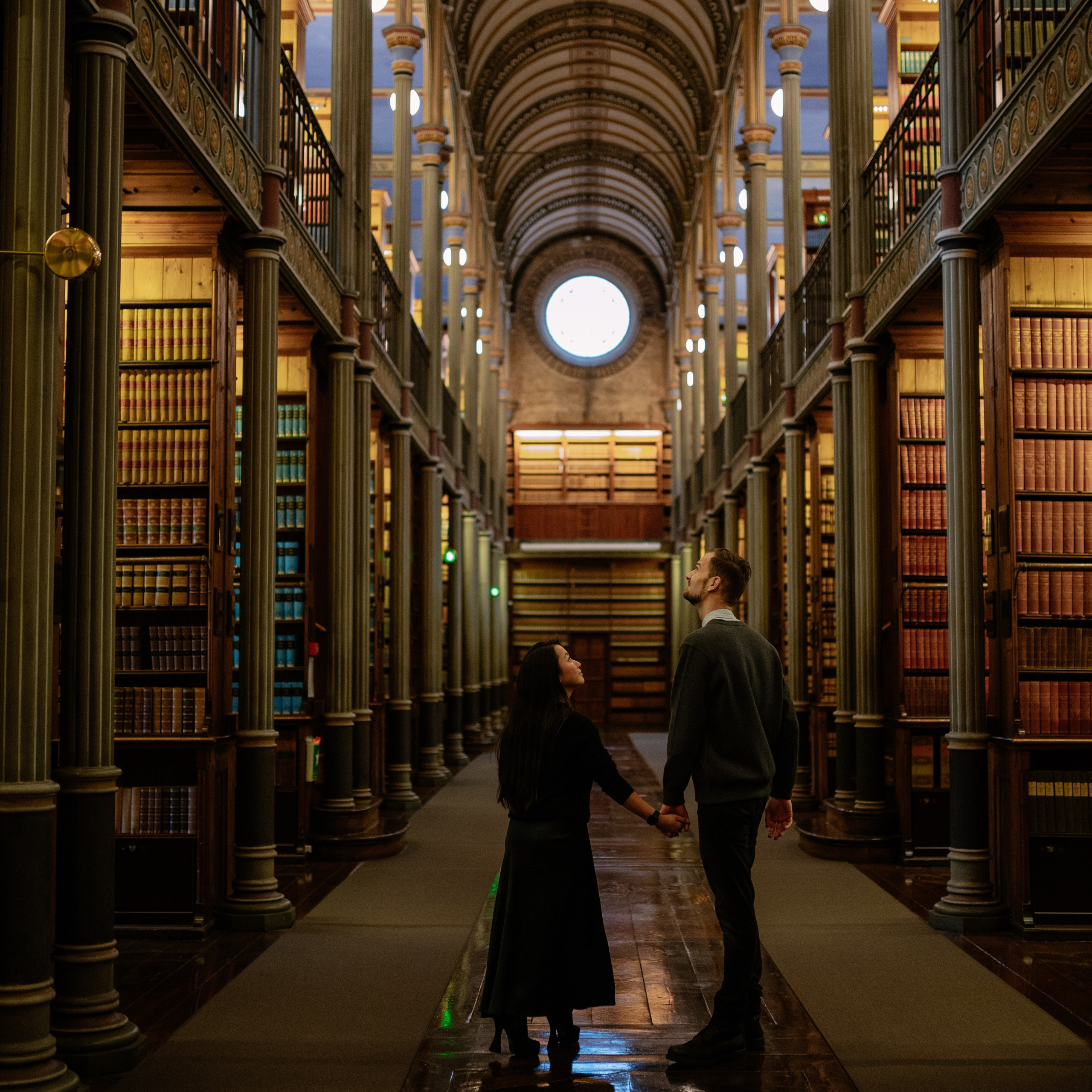 FEEDBACK. Newborn, Family, Wedding photographer Copenhagen Anastasiia Sevriukova