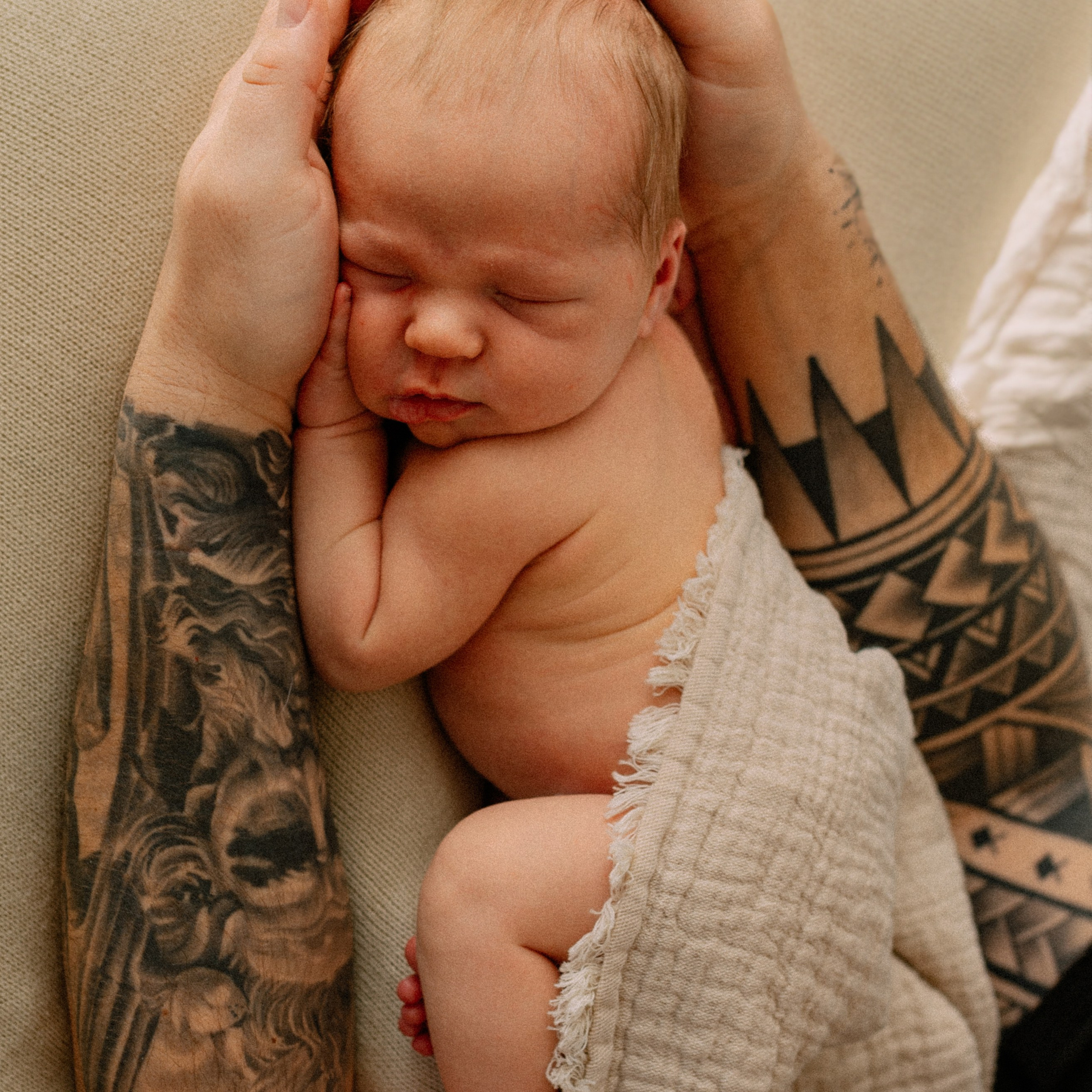 NEWBORN. Newborn, Family, Wedding photographer Copenhagen Anastasiia Sevriukova