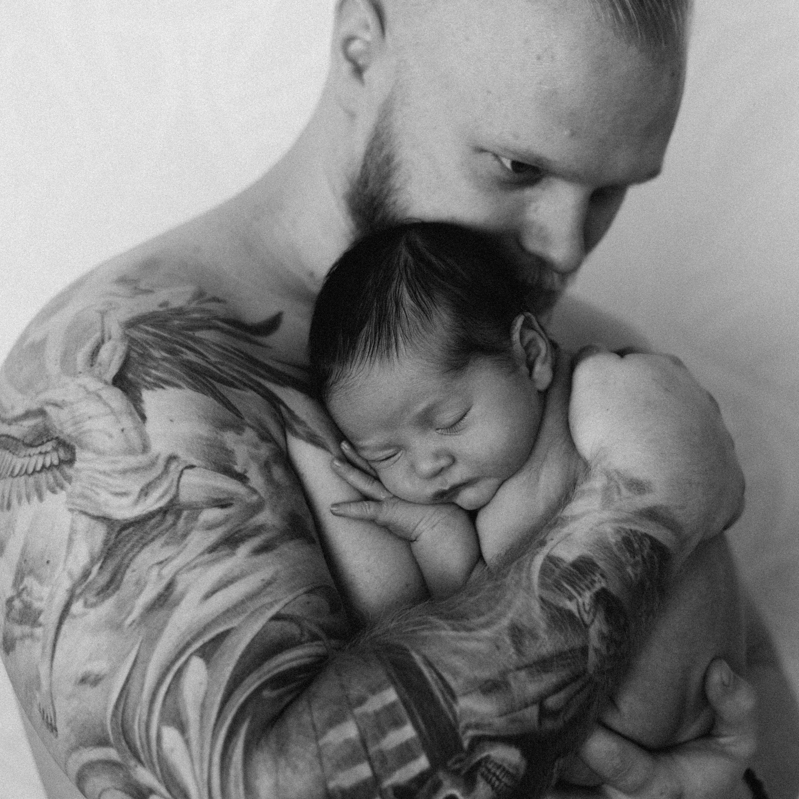 NEWBORN. Newborn, Family, Wedding photographer Copenhagen Anastasiia Sevriukova