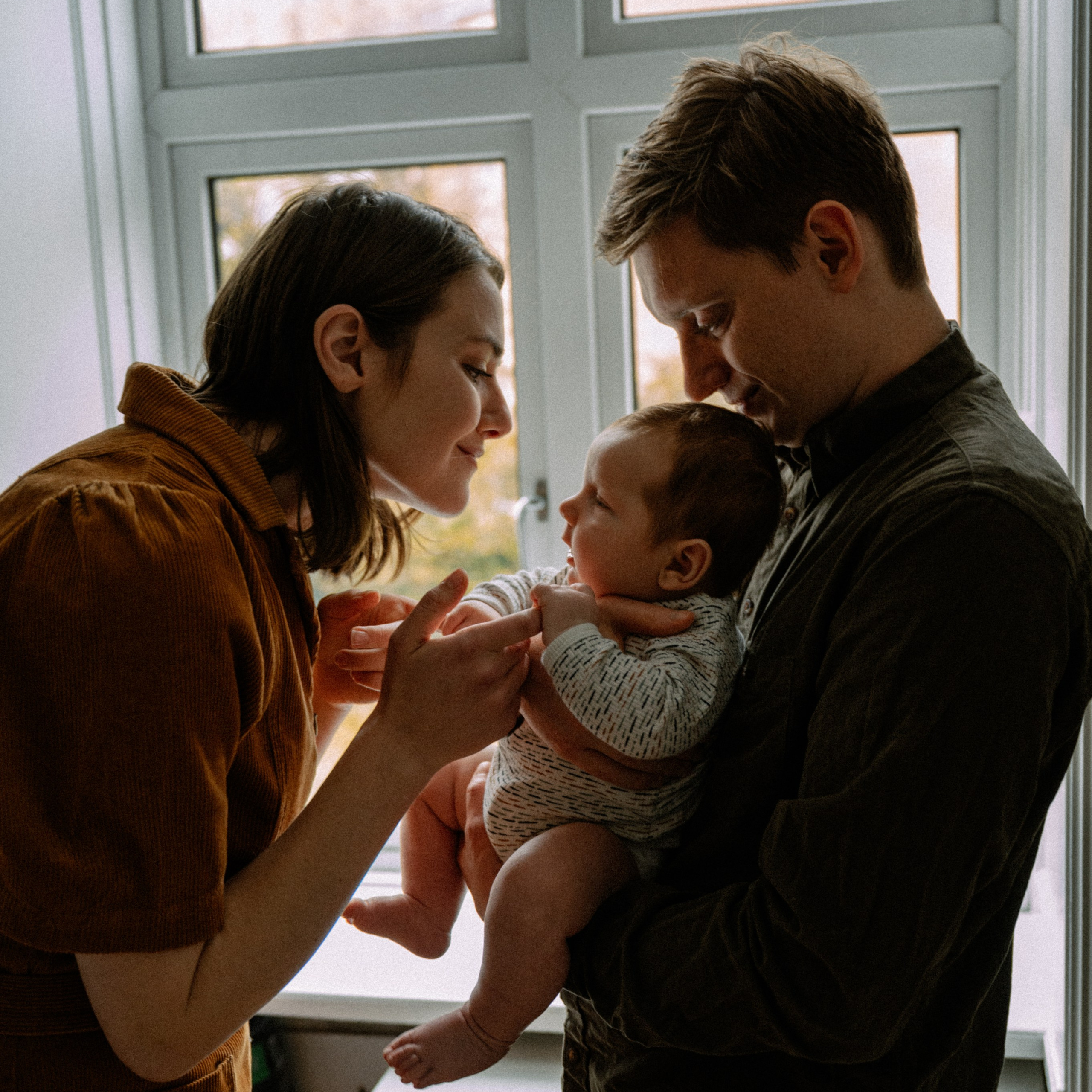 FEEDBACK. Newborn, Family, Wedding photographer Copenhagen Anastasiia Sevriukova